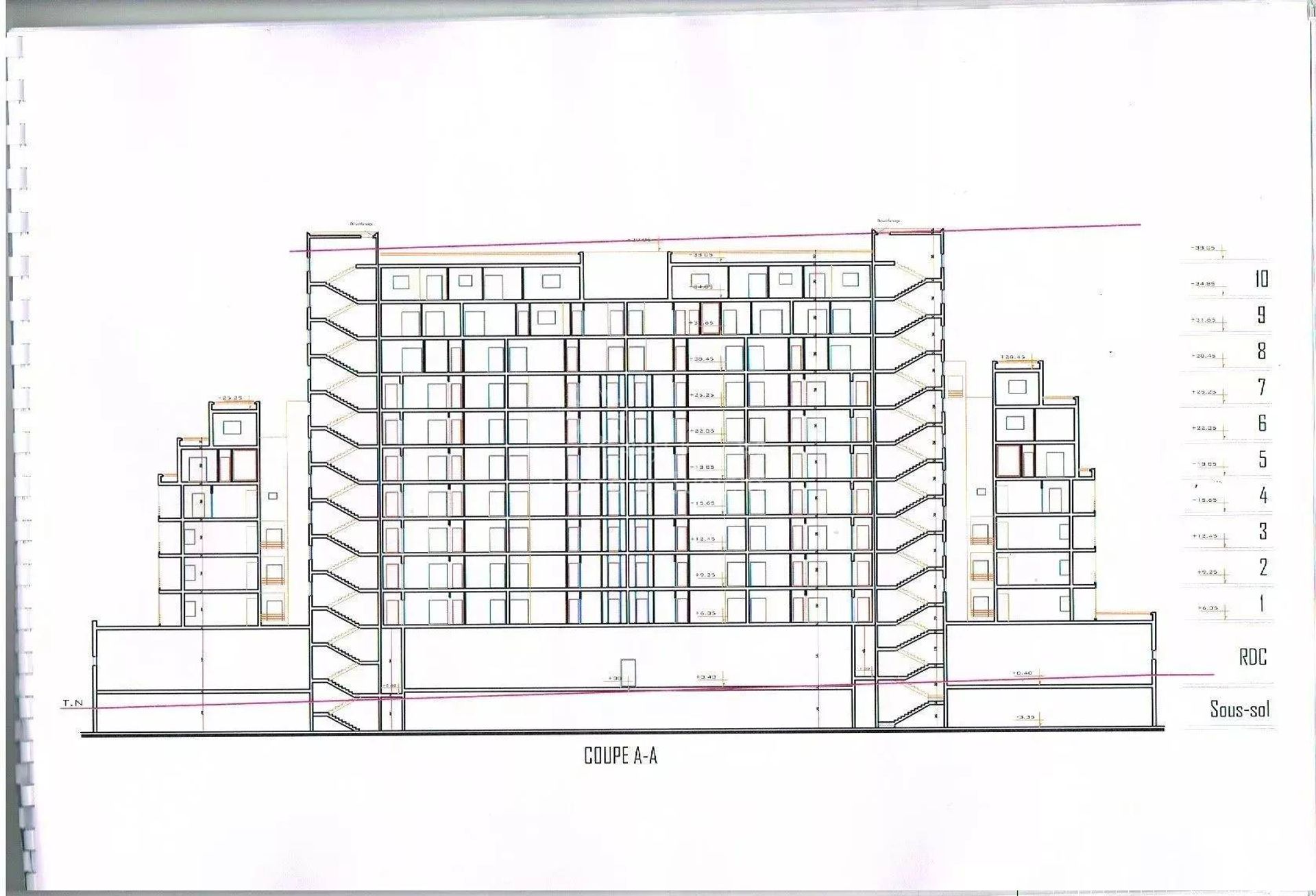 Land in Susah, Sousse 11318423