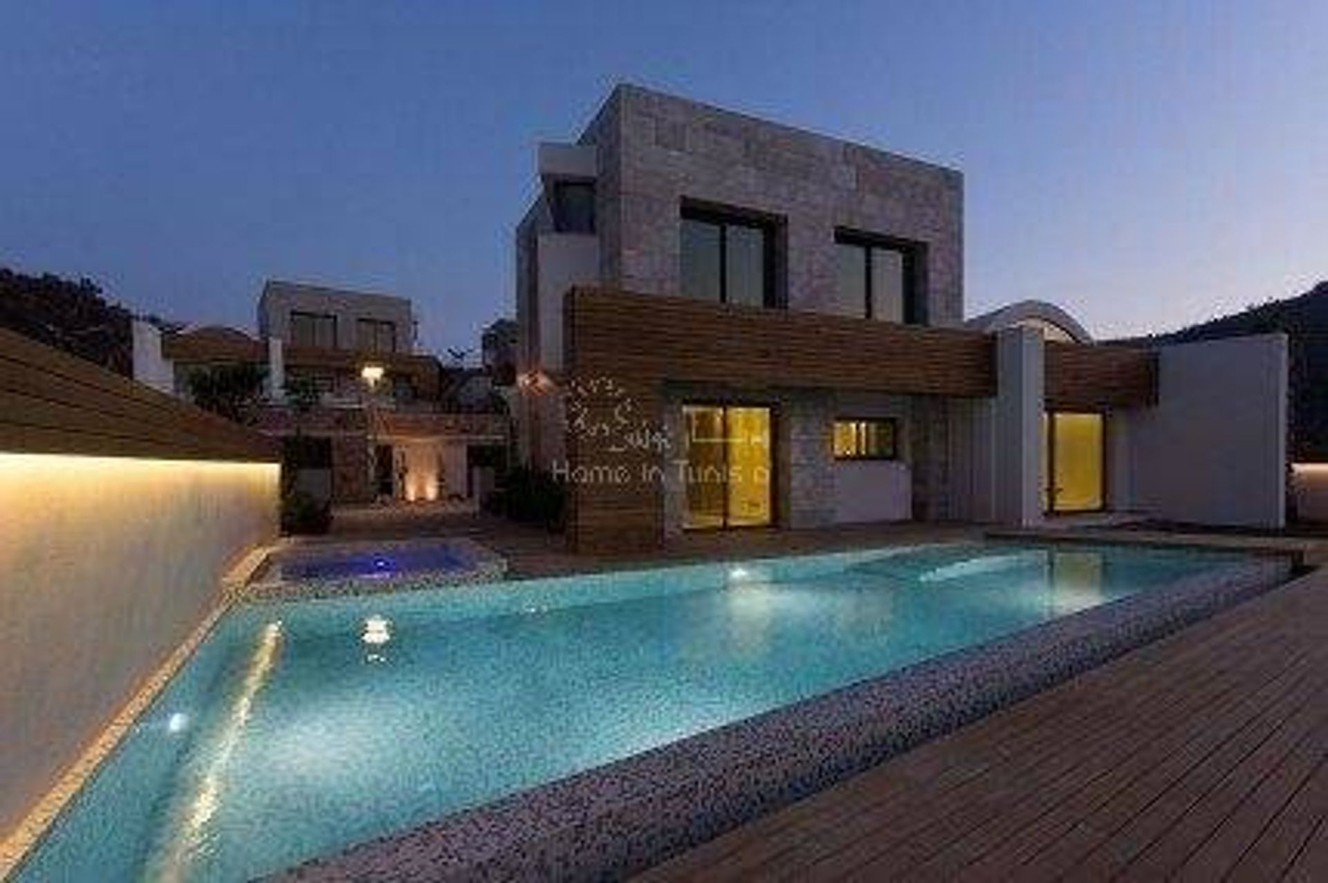 House in , Muğla 11318424