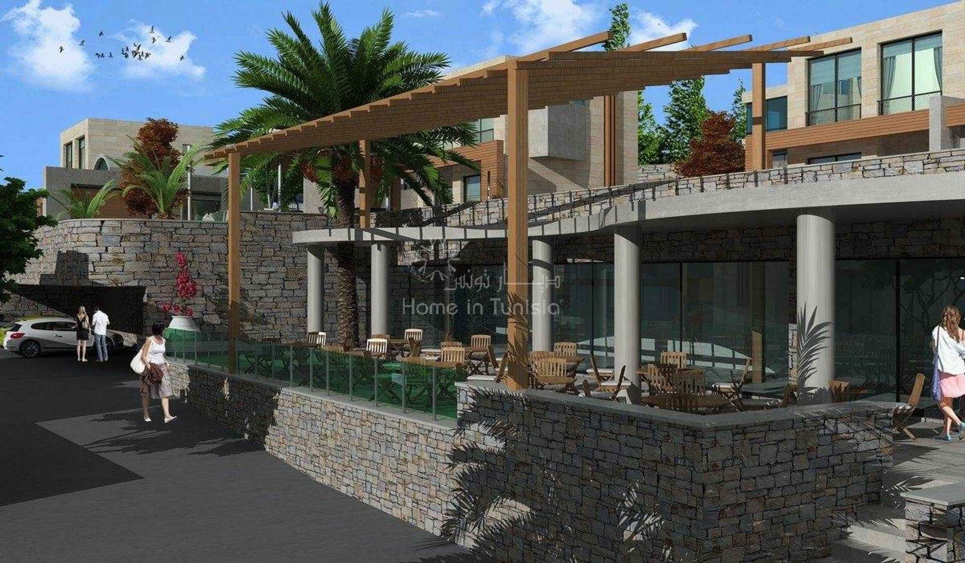 House in , Muğla 11318424