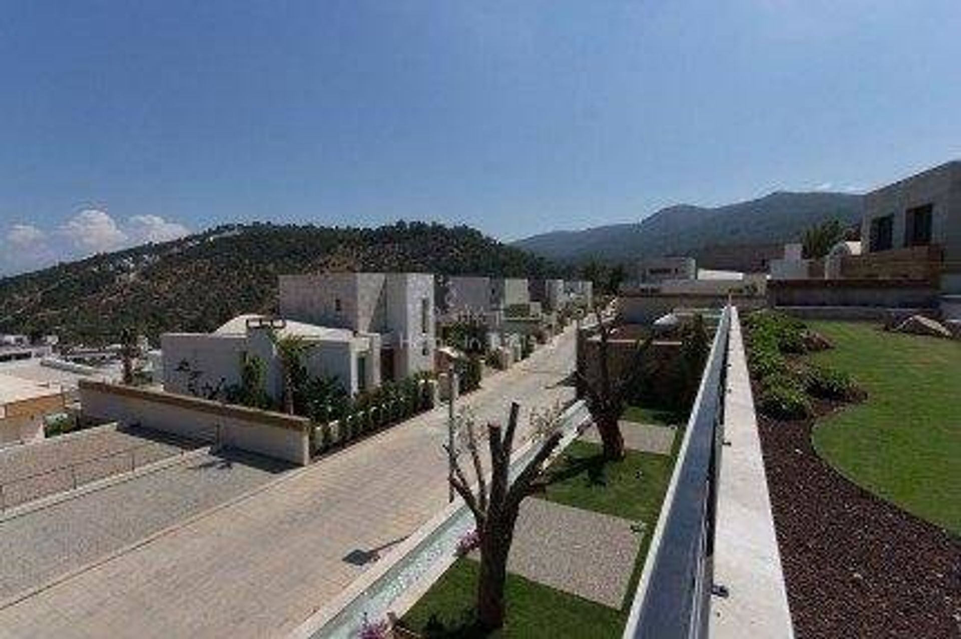 House in , Muğla 11318424