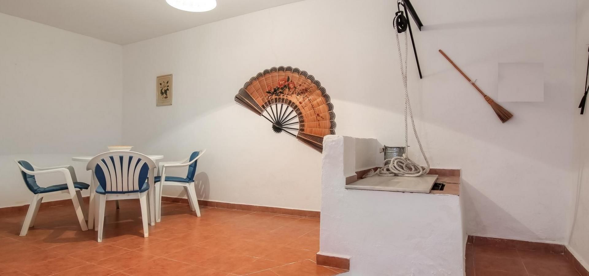 casa en Xaló, Comunidad Valenciana 11318437