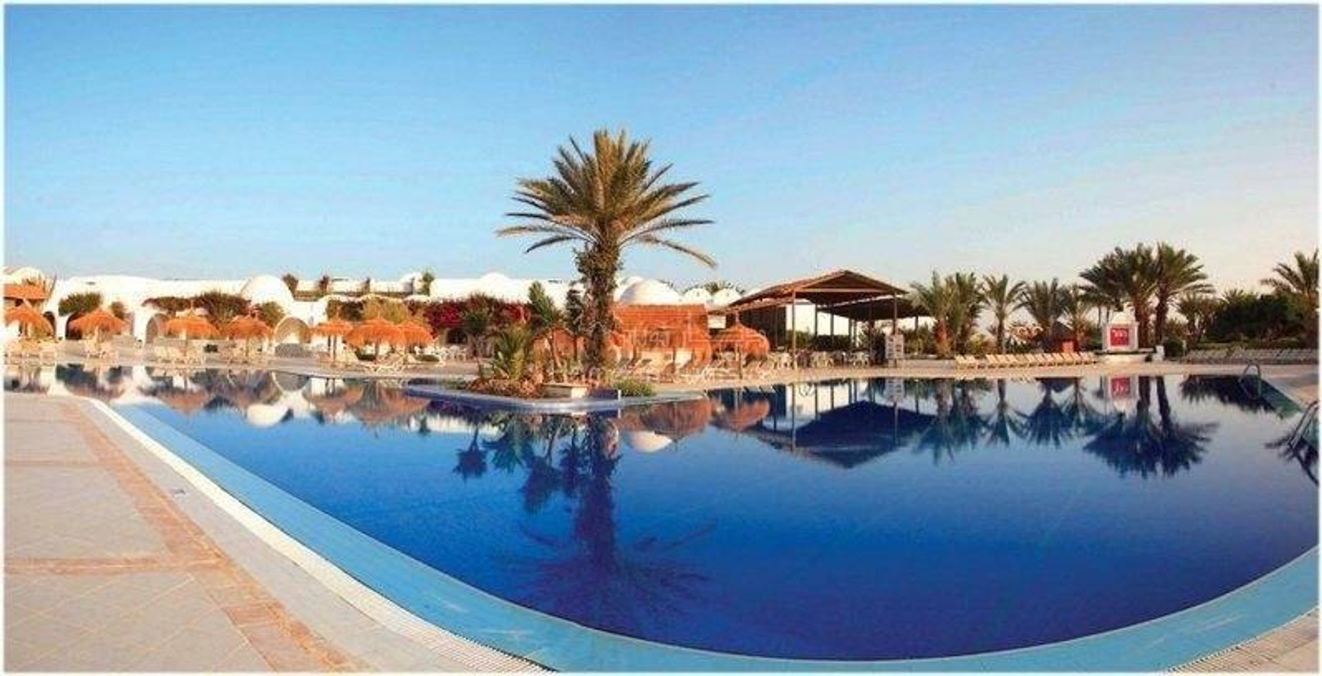 Промислові в Djerba Midun, Médenine 11318458