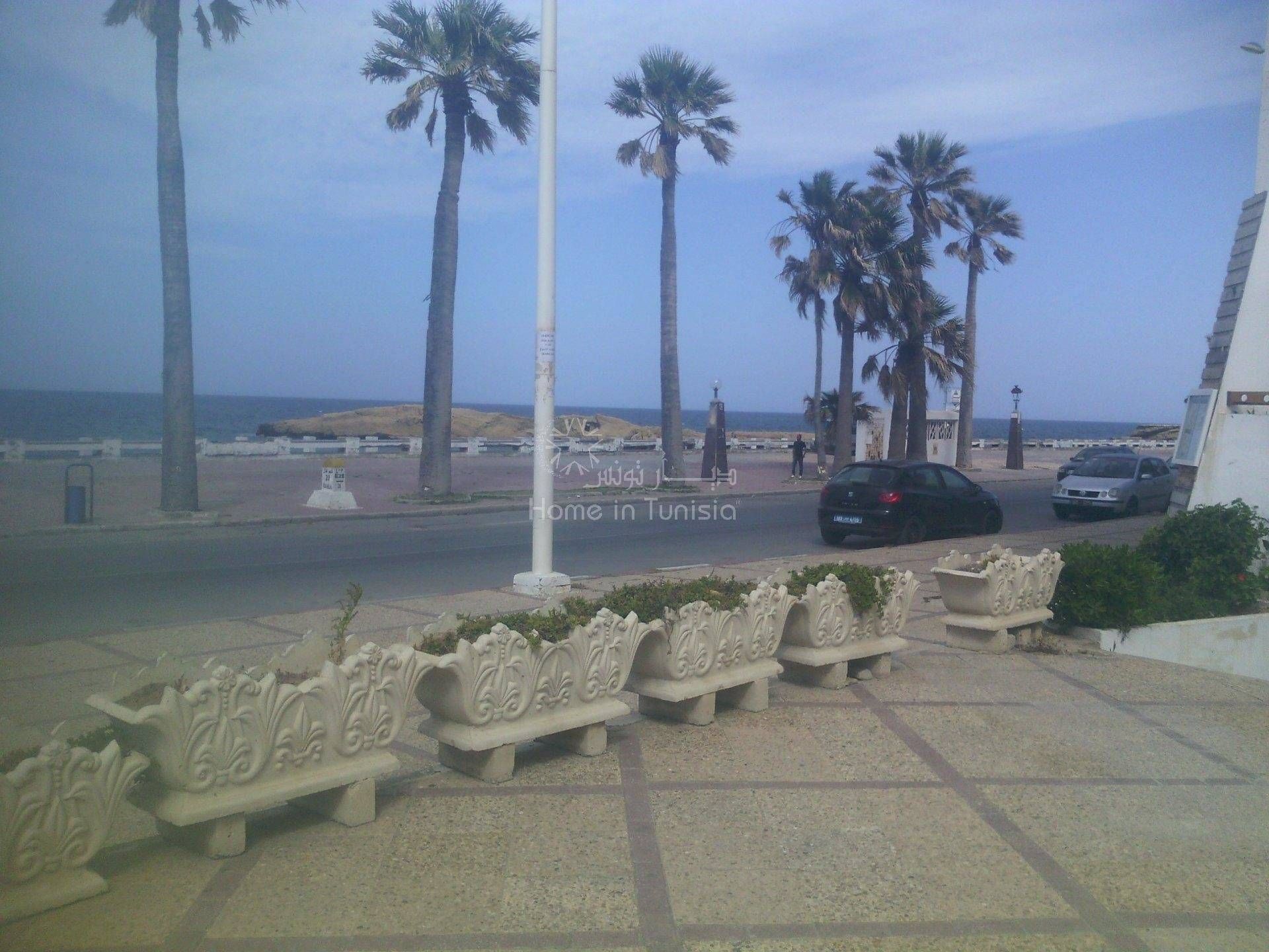 산업 에 Monastir, Monastir 11318468