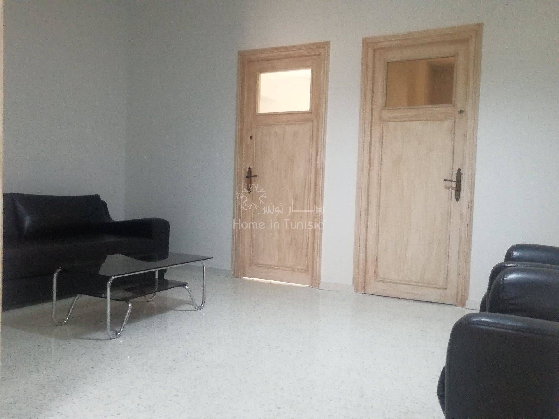 Condominium dans Sousse, Sousse 11318500