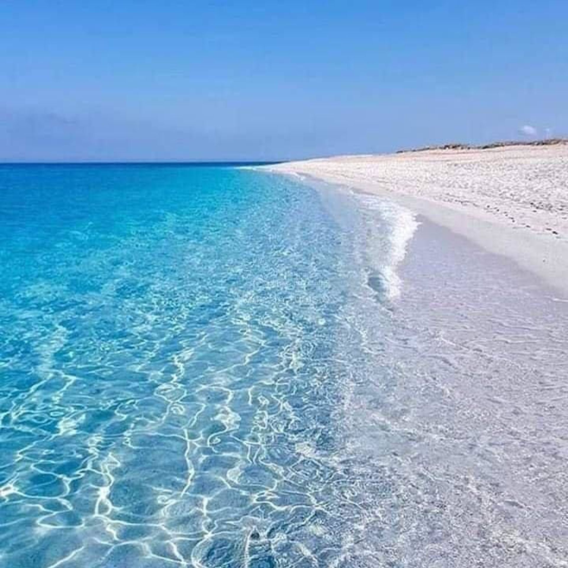 Wylądować w Hergla, Sousse 11318502