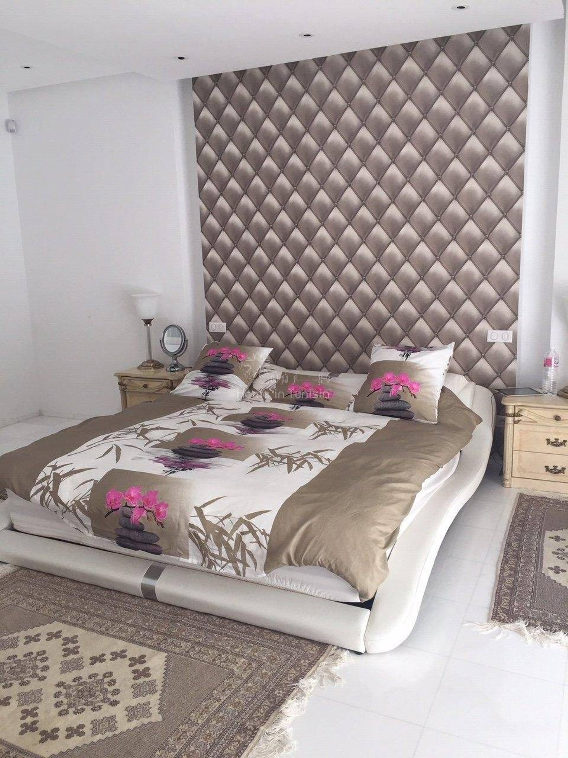 Casa nel Hammam Sousse, Sousse 11318503