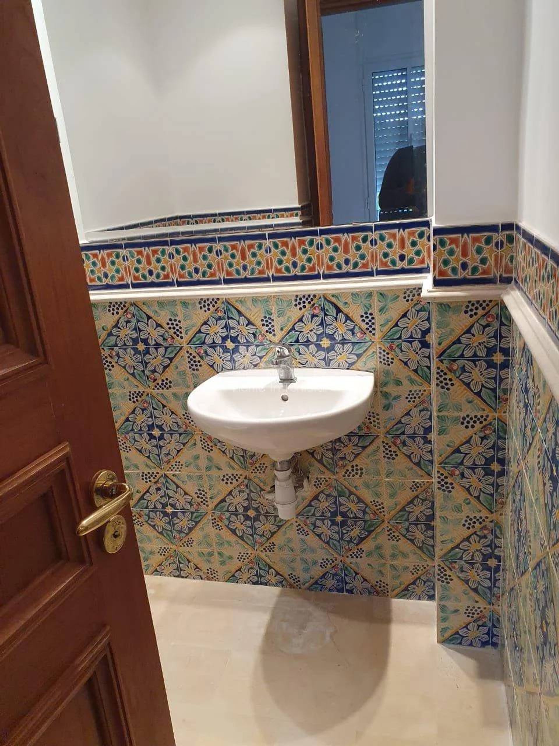 rumah dalam Yasmine Hammamet, Sousse 11318522