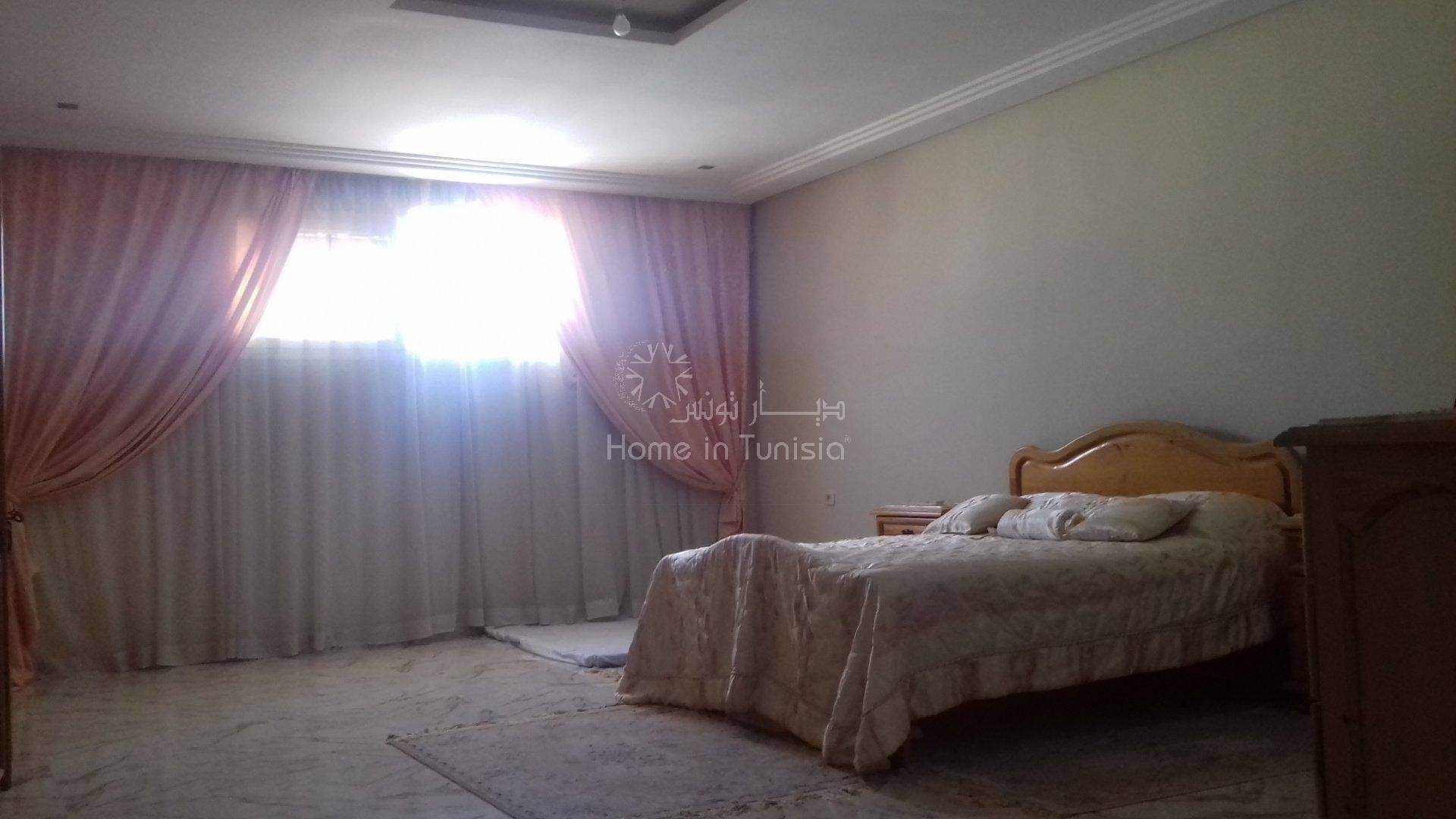 Condominio nel , Gouvernorat de Sousse 11318539