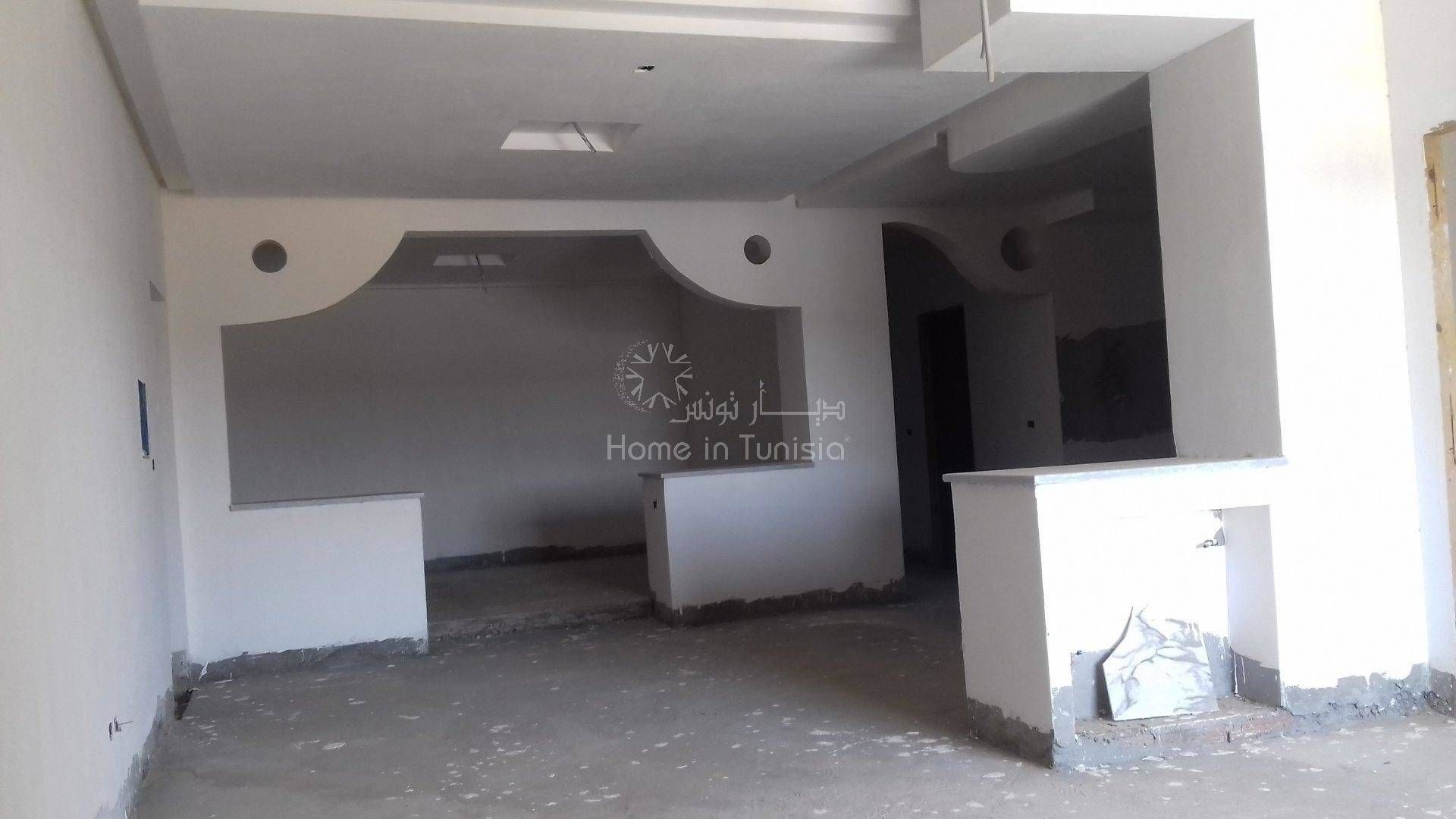 Condominio nel , Gouvernorat de Sousse 11318539