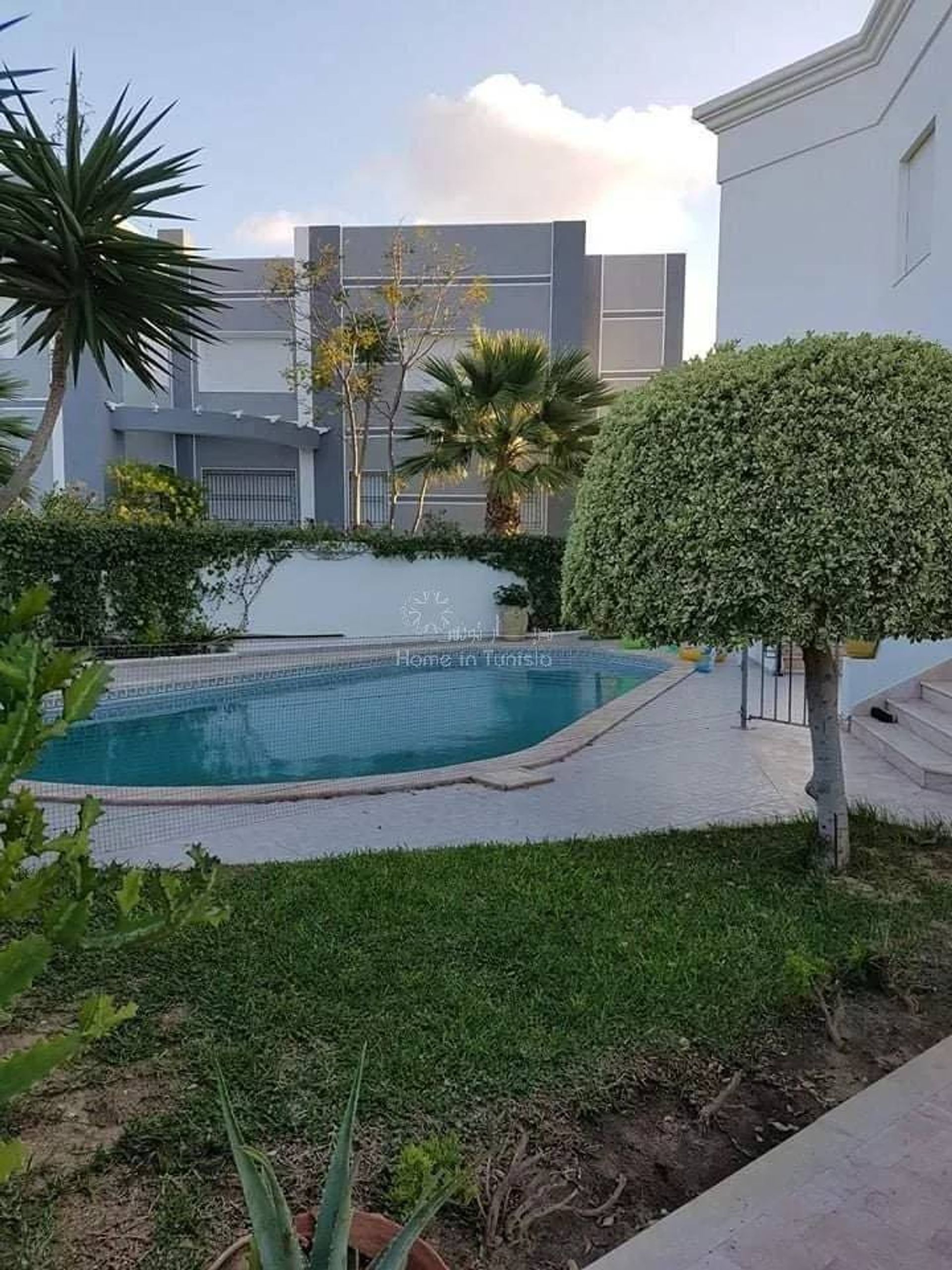 House in Monastir, Monastir 11318542