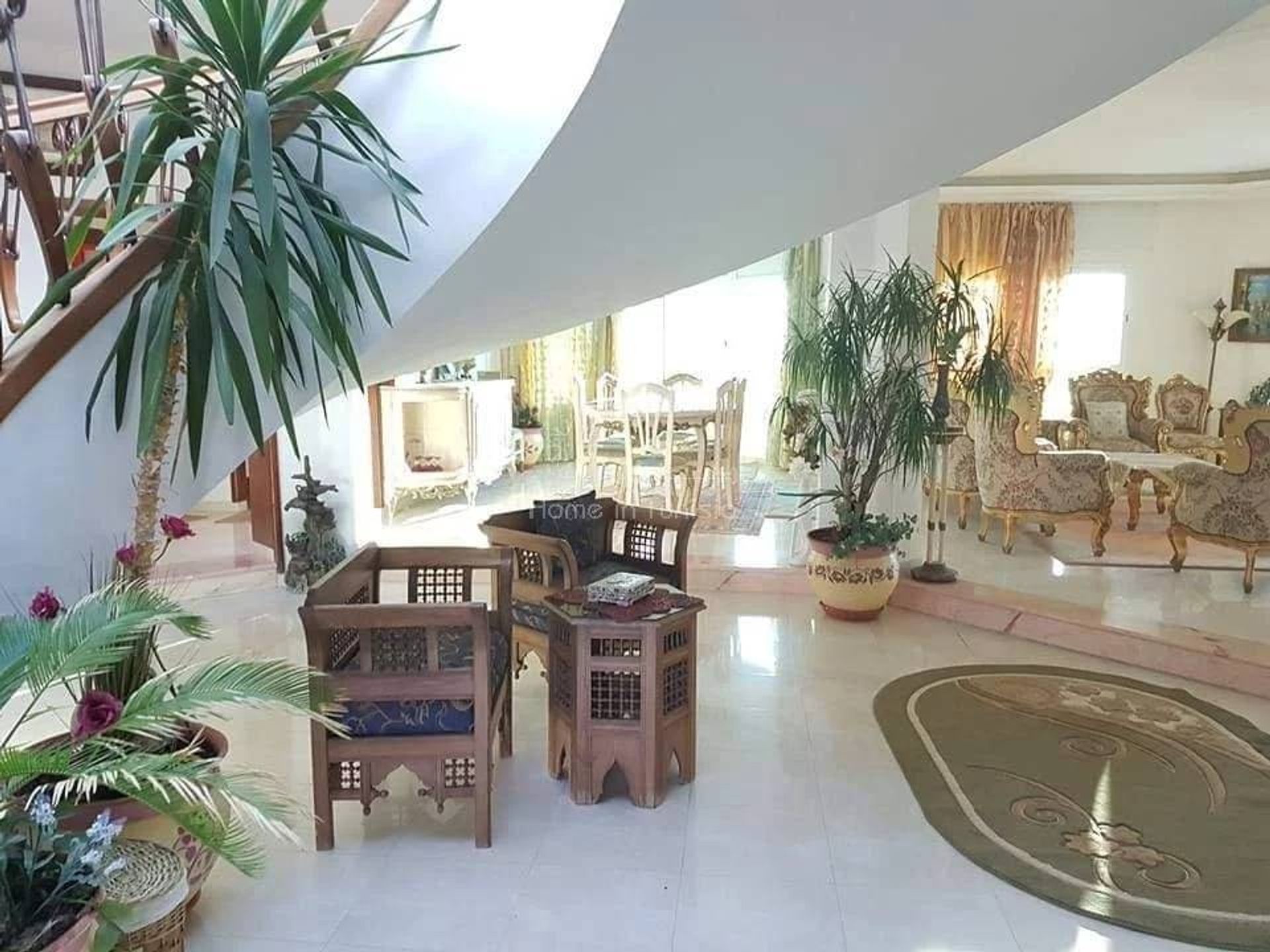 House in Monastir, Monastir 11318542