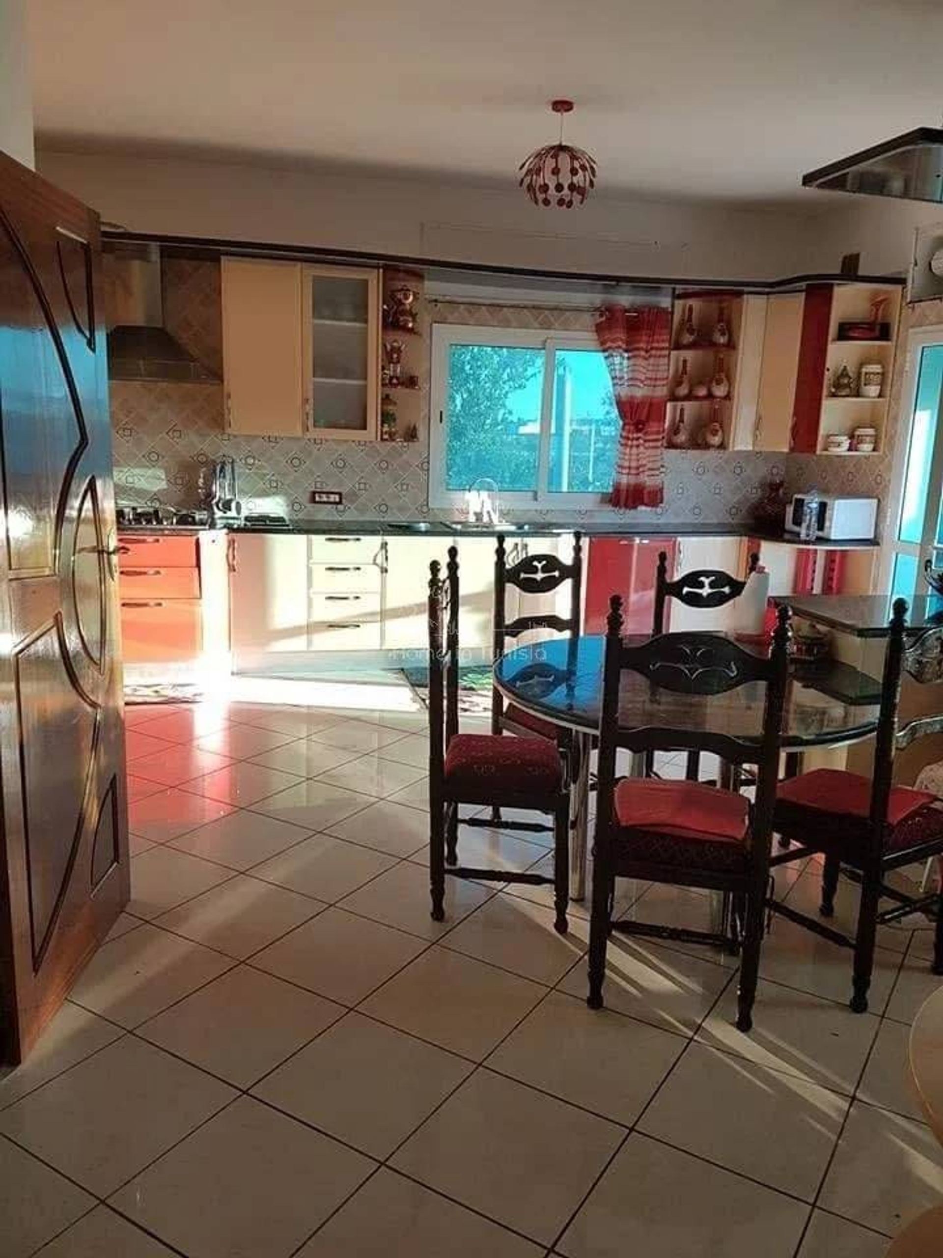 House in Monastir, Monastir 11318542