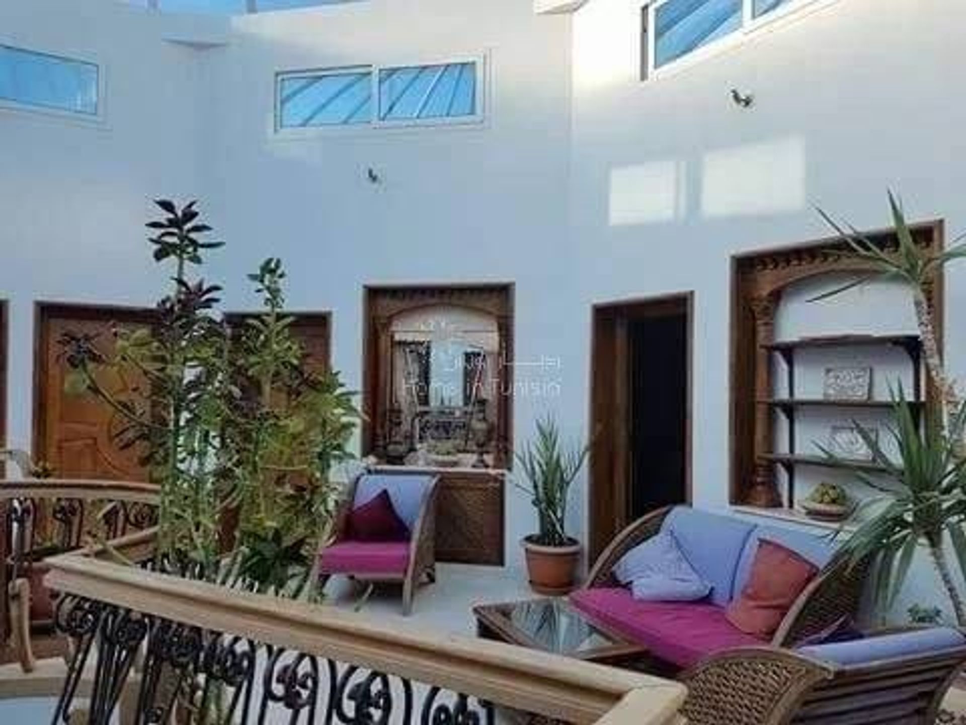 House in Monastir, Monastir 11318542