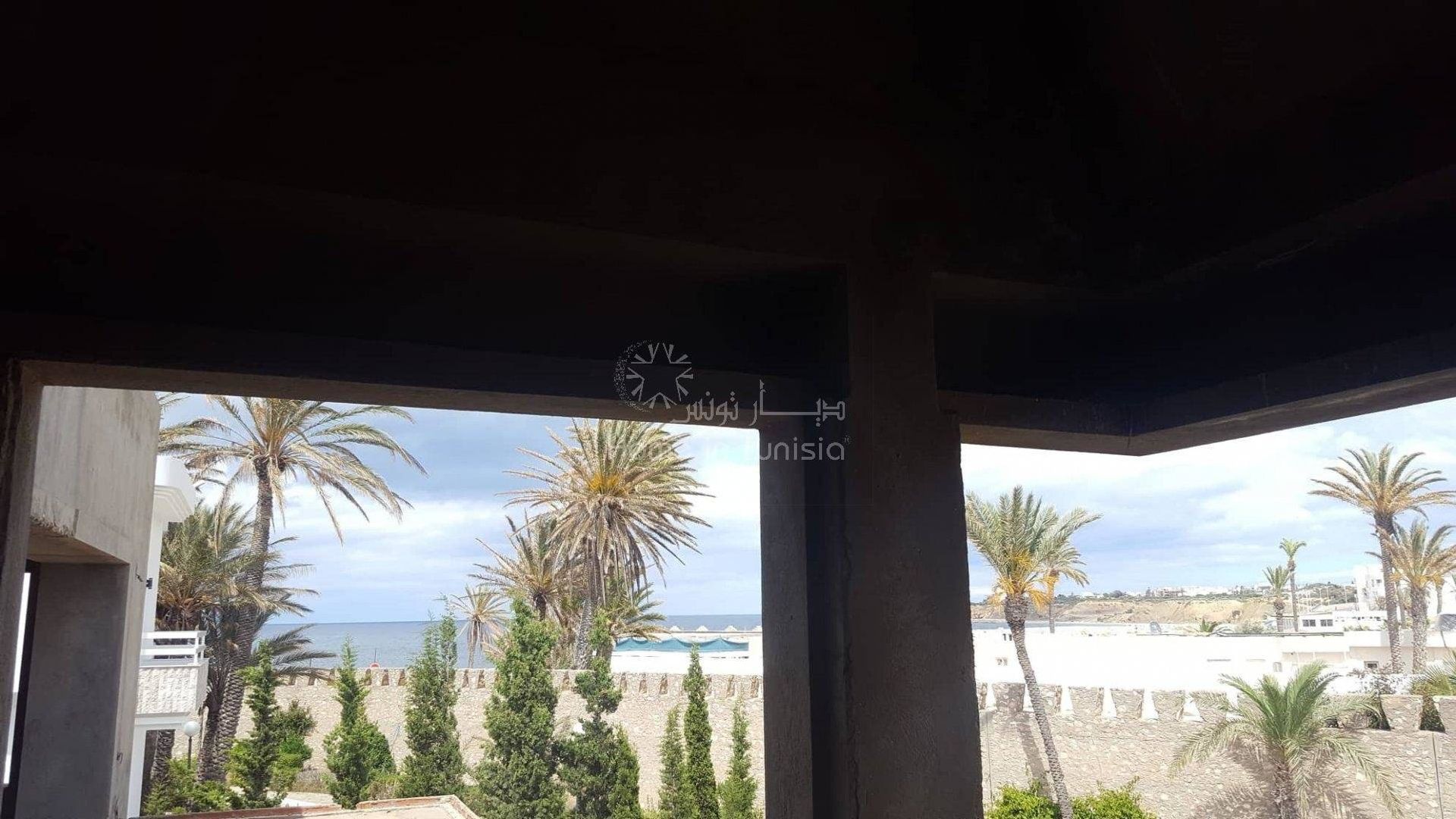 House in Monastir, Monastir 11318550