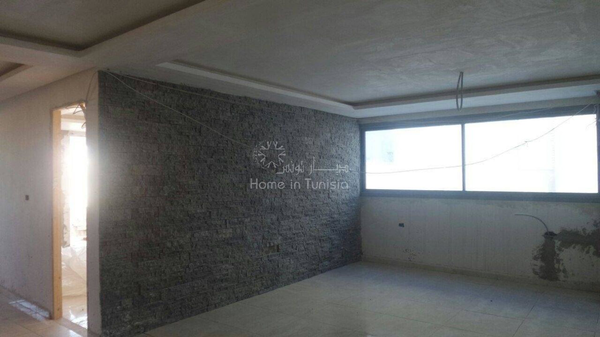 Condominio en Susah, Sousse 11318636