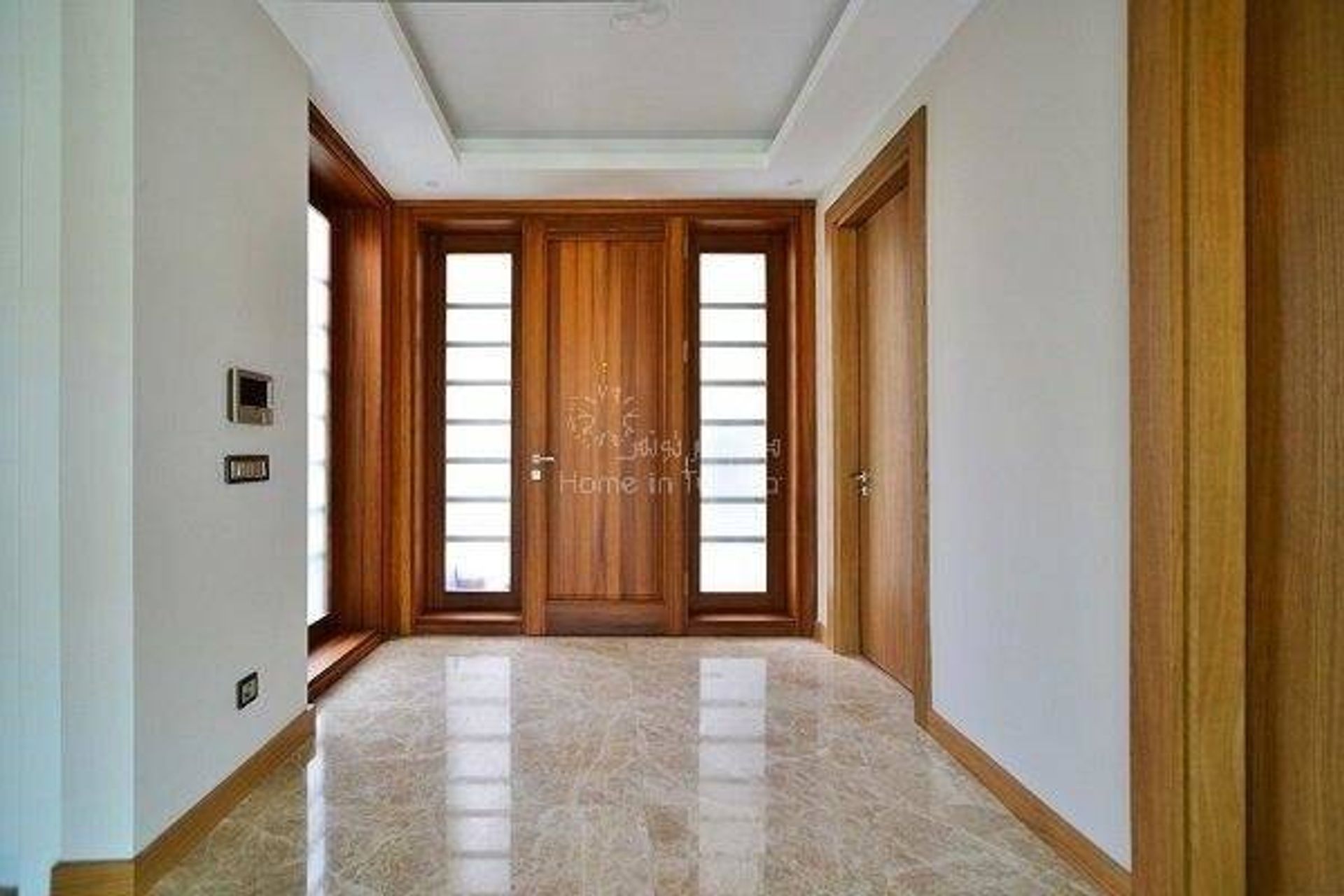 Huis in , Muğla 11318668