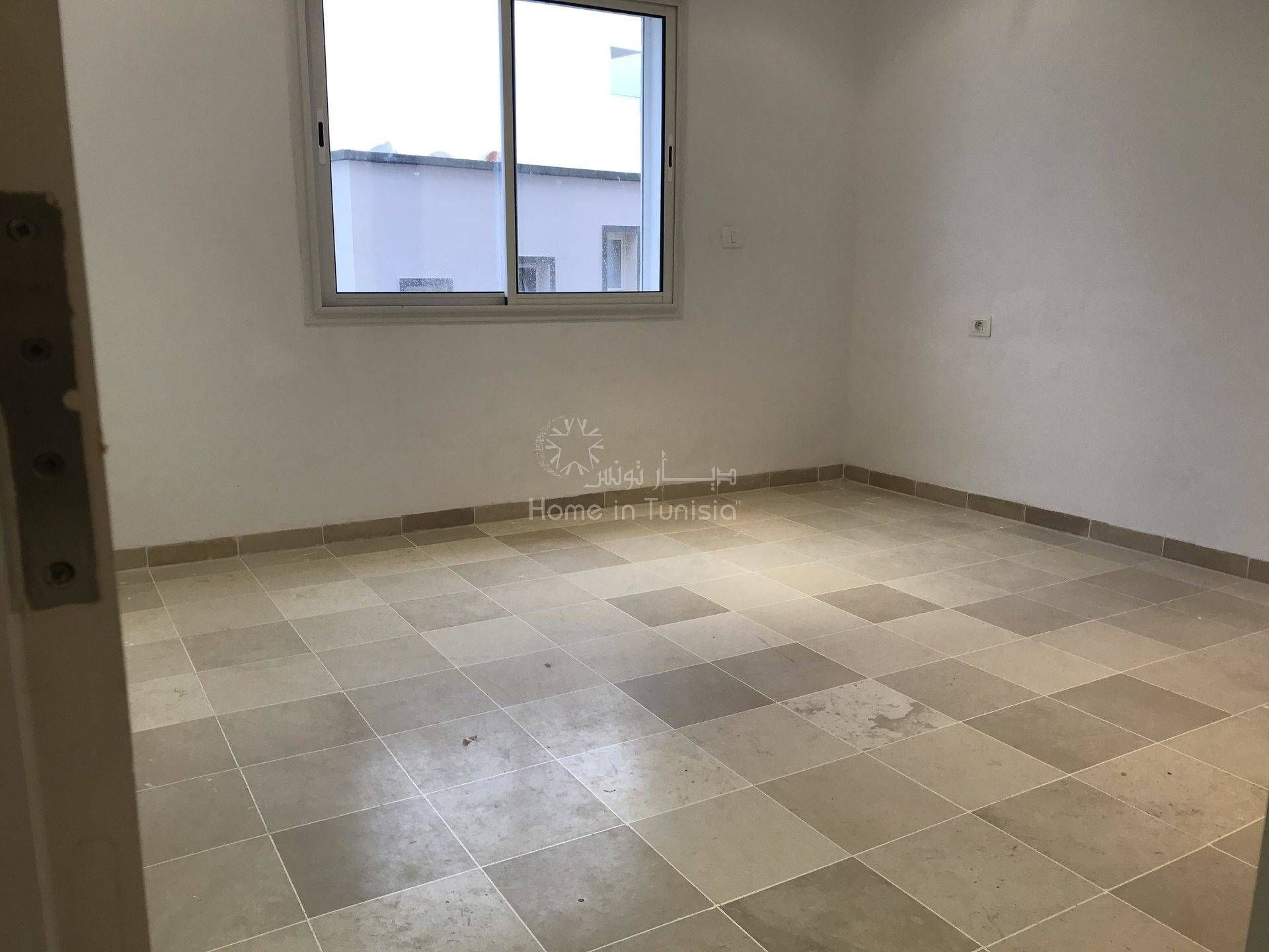 Condominio nel Sousse, Sousse 11318676