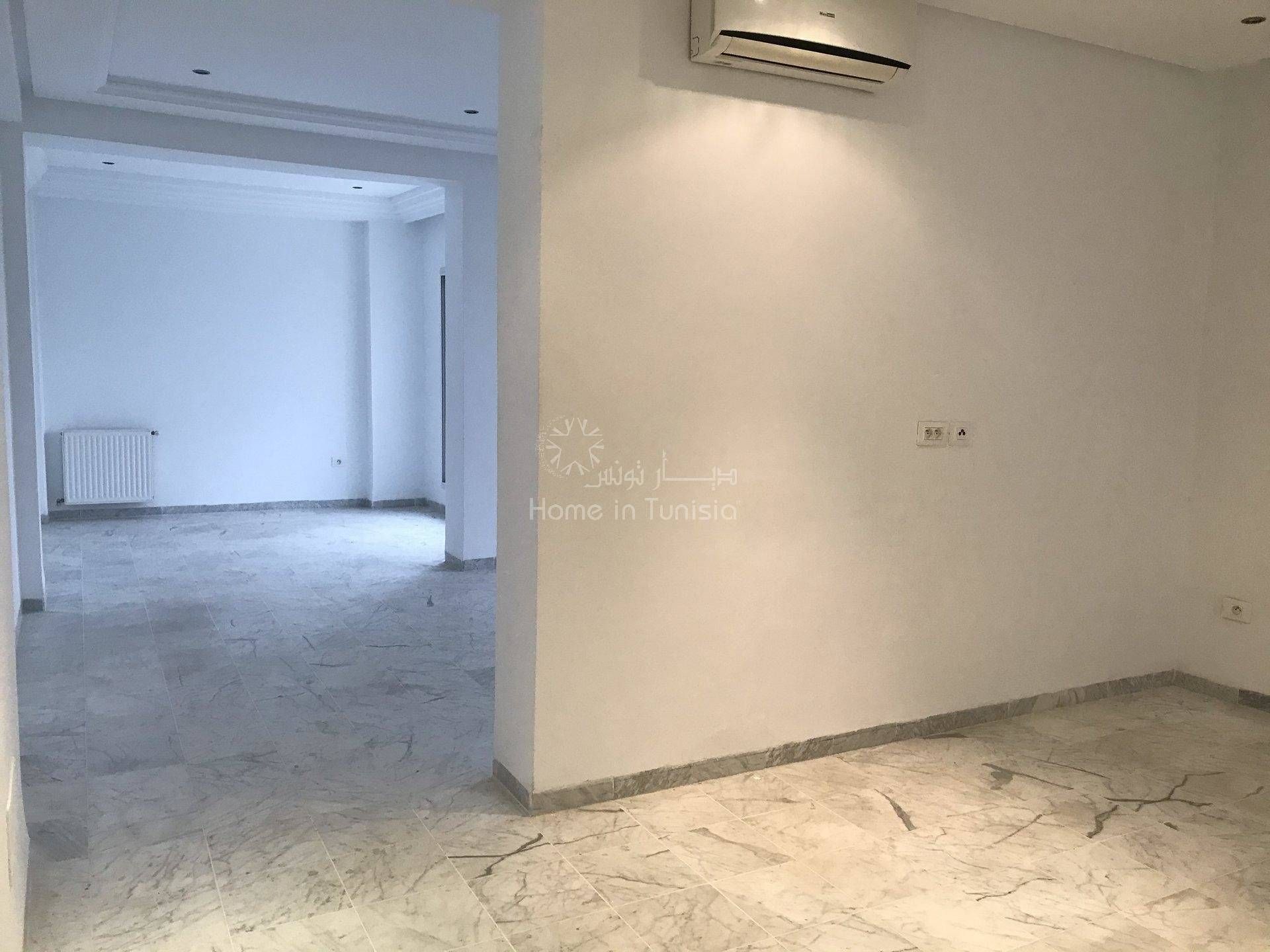 Condominio nel Sousse, Sousse 11318676