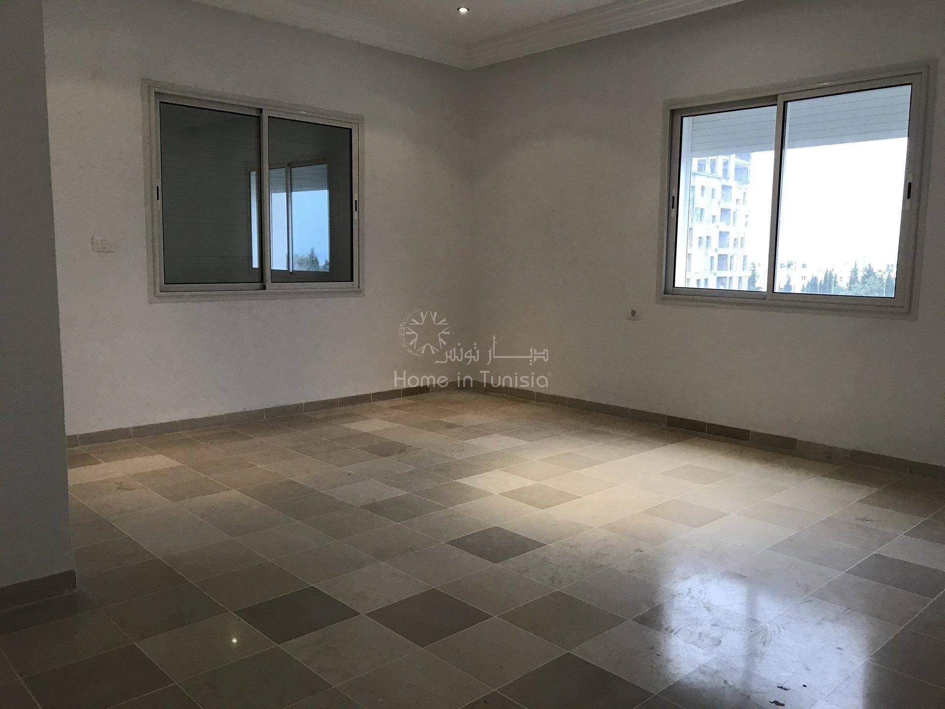 Condominio nel Sousse, Sousse 11318676