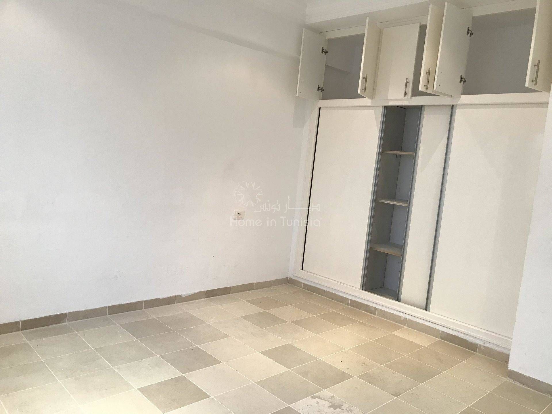 Condominio nel Sousse, Sousse 11318676