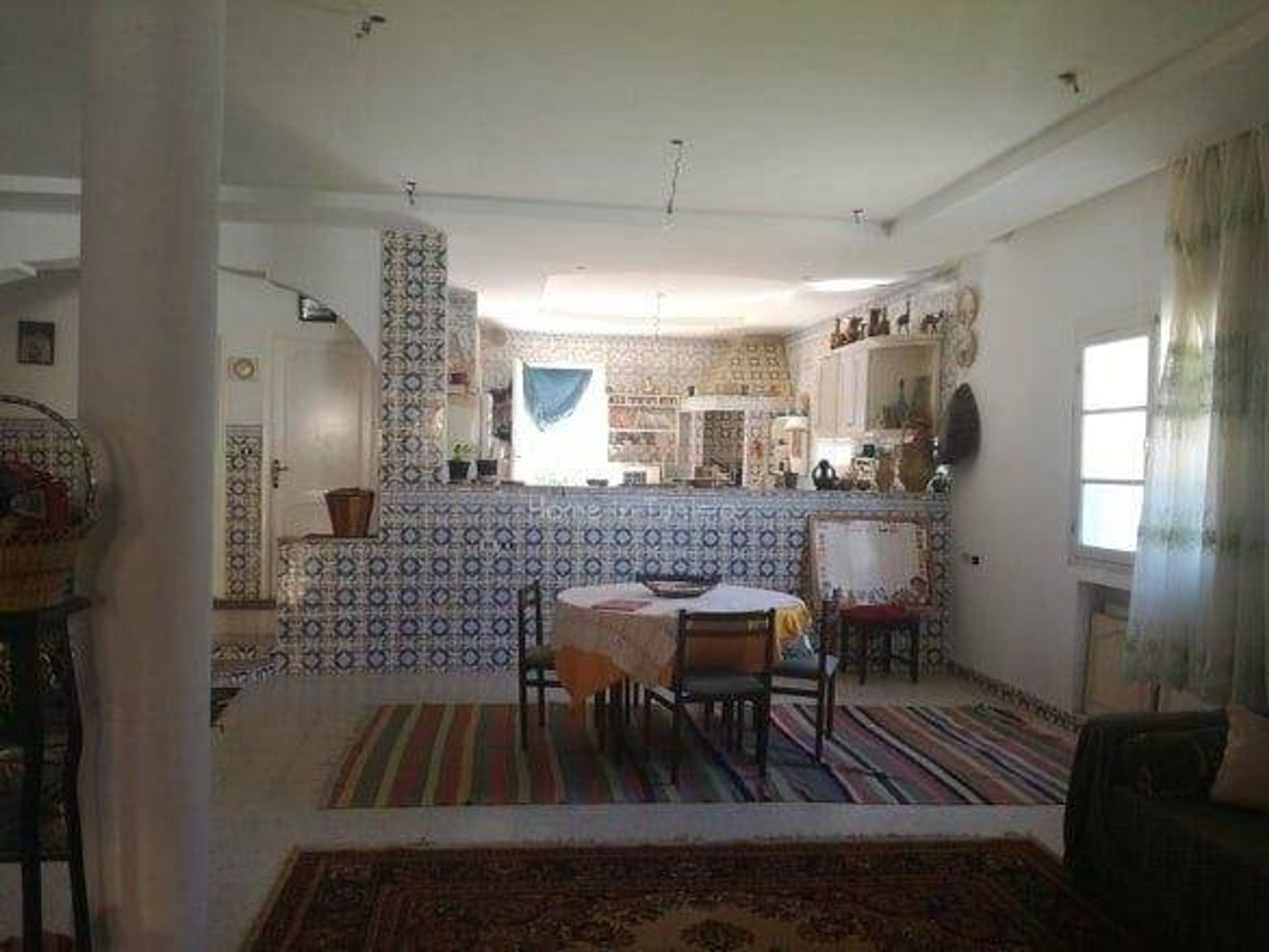 Rumah di Sousse, Sousse 11318688