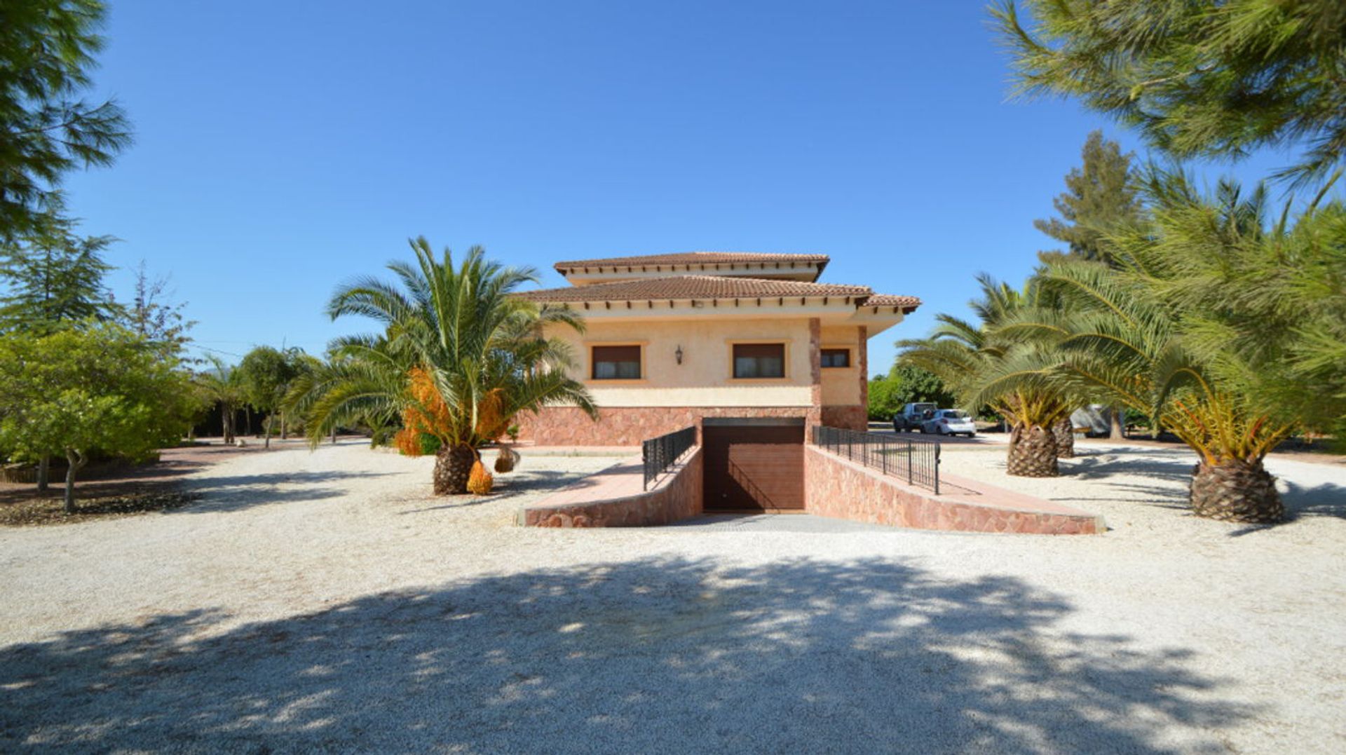 House in Callosa de Segura, Comunidad Valenciana 11318709