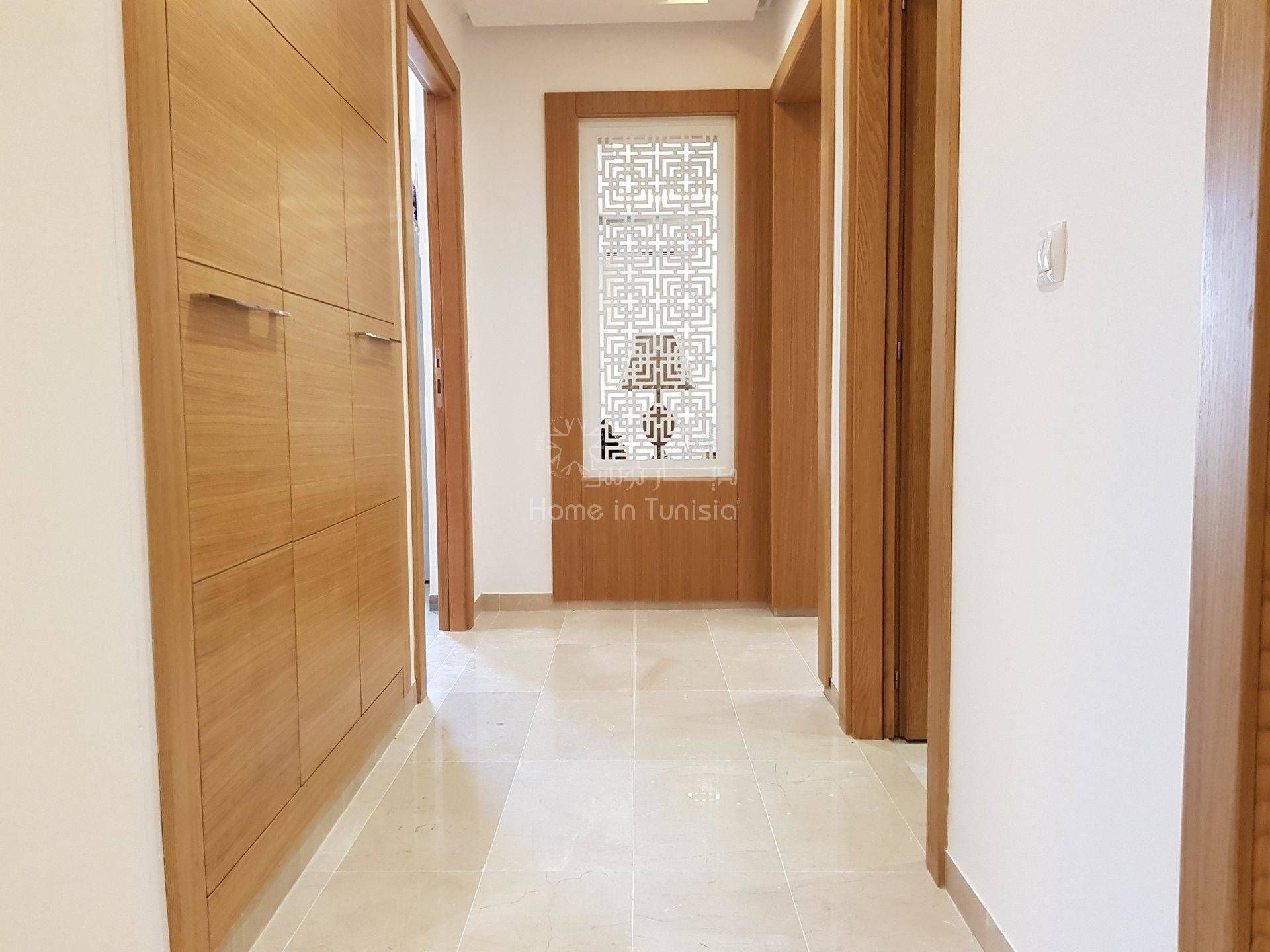 Condominium in Susah, Sousse 11318737