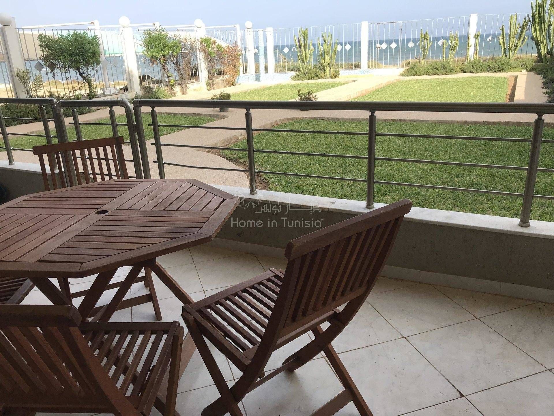 Condominium in , Gouvernorat de Sousse 11318770