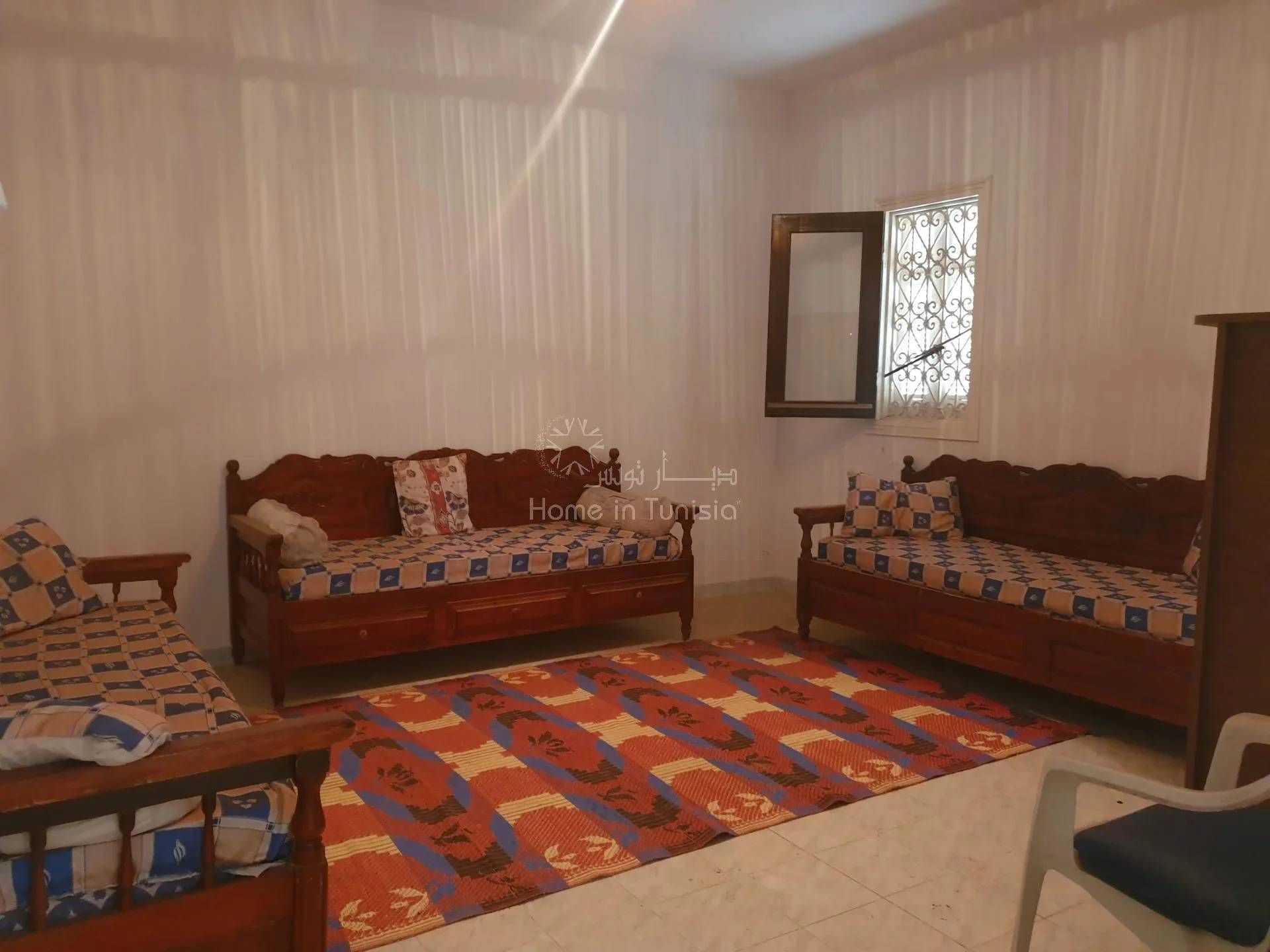 Condominio nel , Gouvernorat de Sousse 11318773