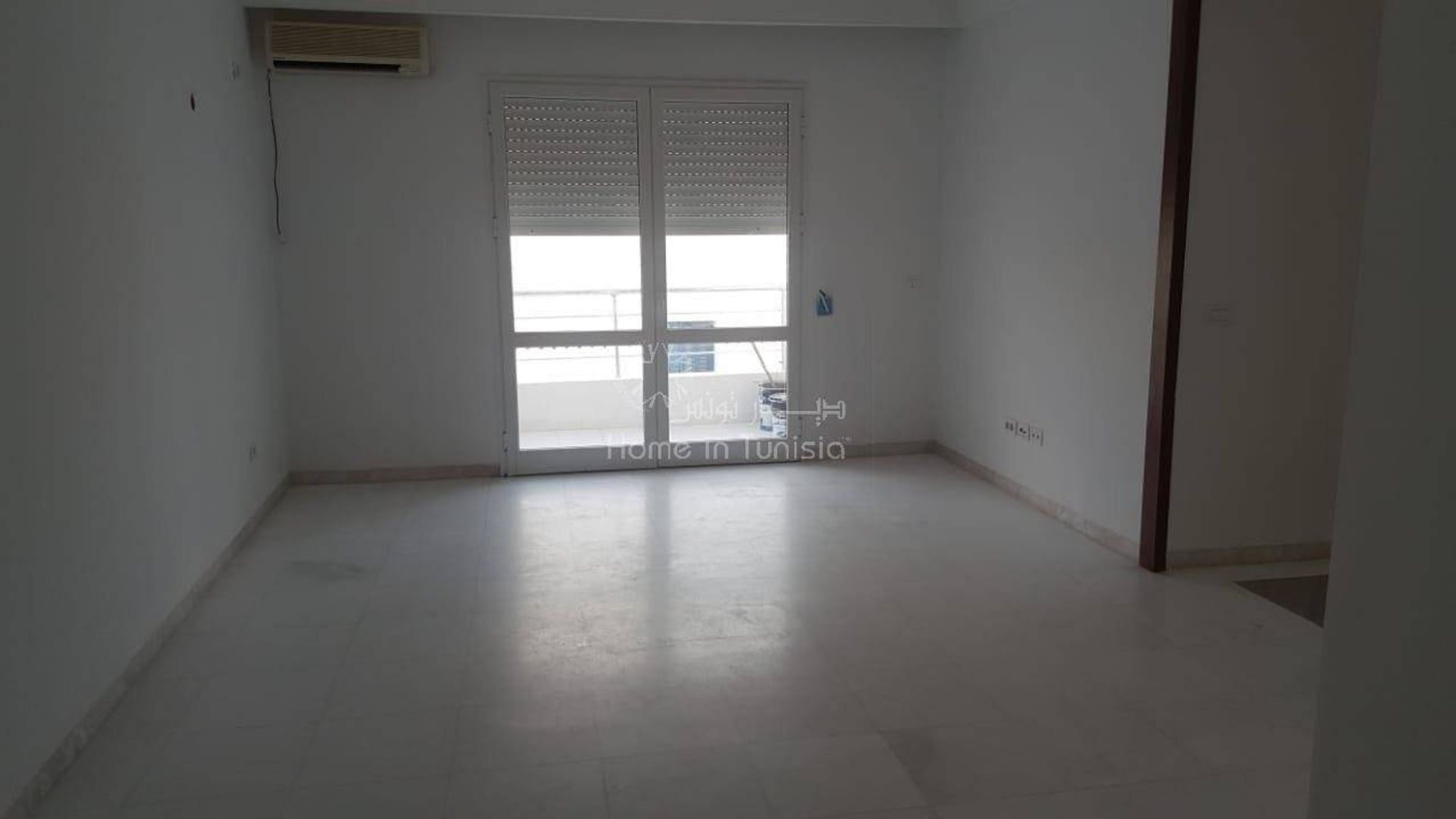 Condominio en , Sousse 11318820