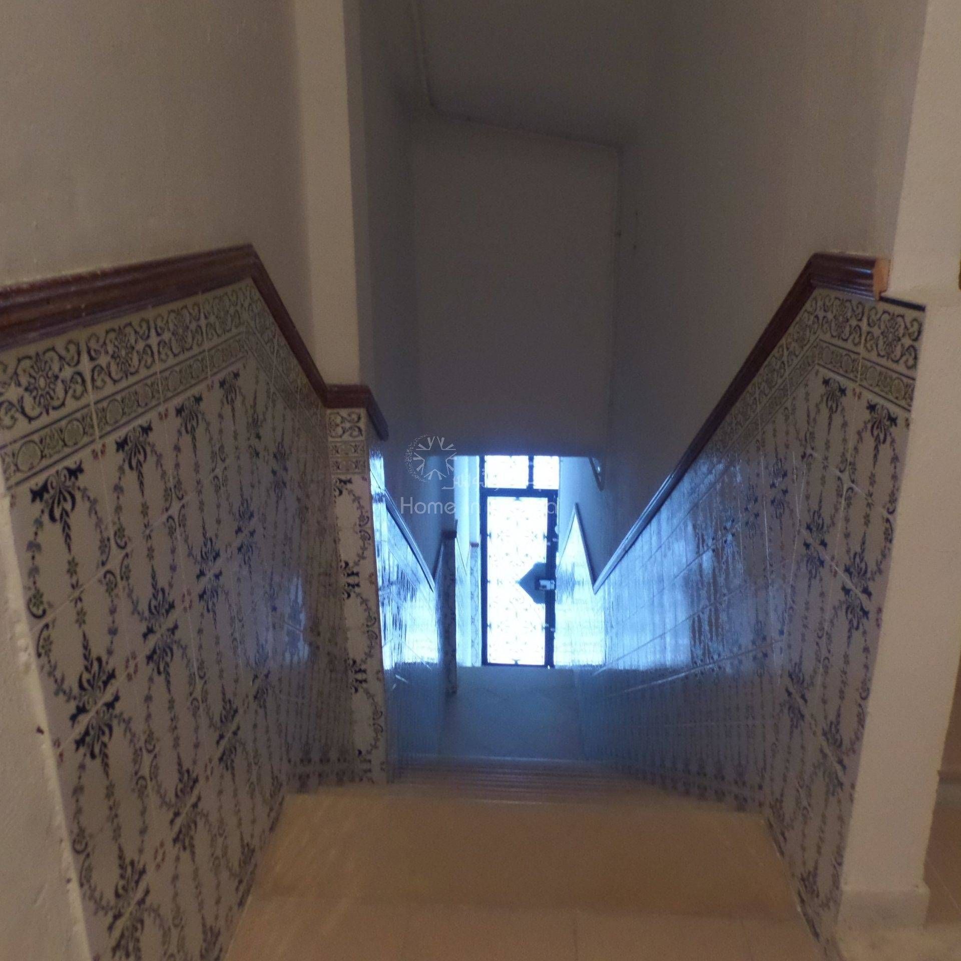 عمارات في نابل, نابل 11318828