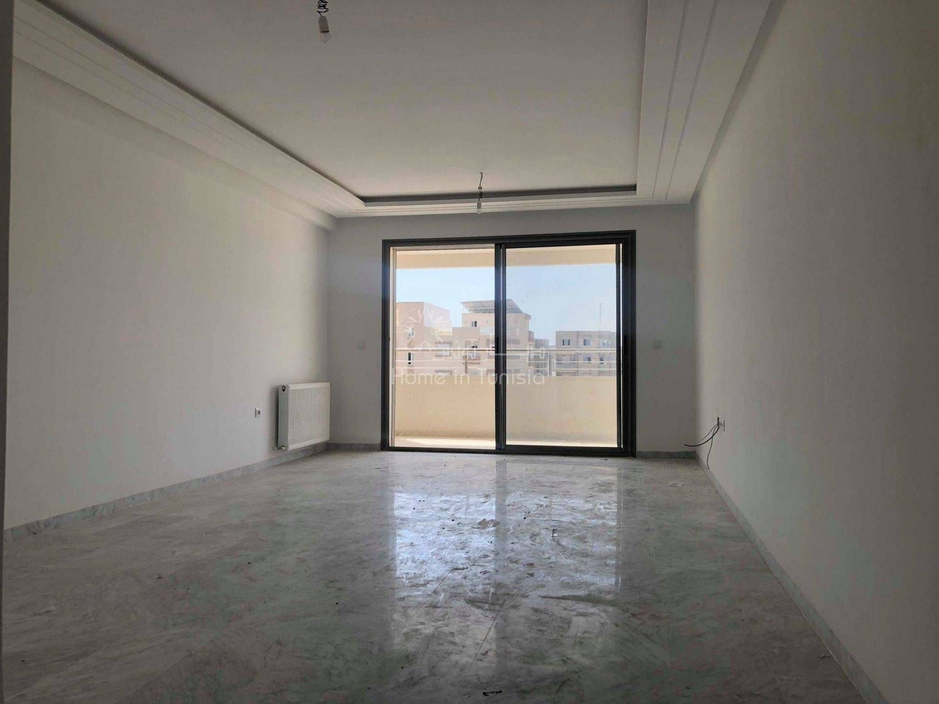 Condominio nel Susah, Sousse 11318834