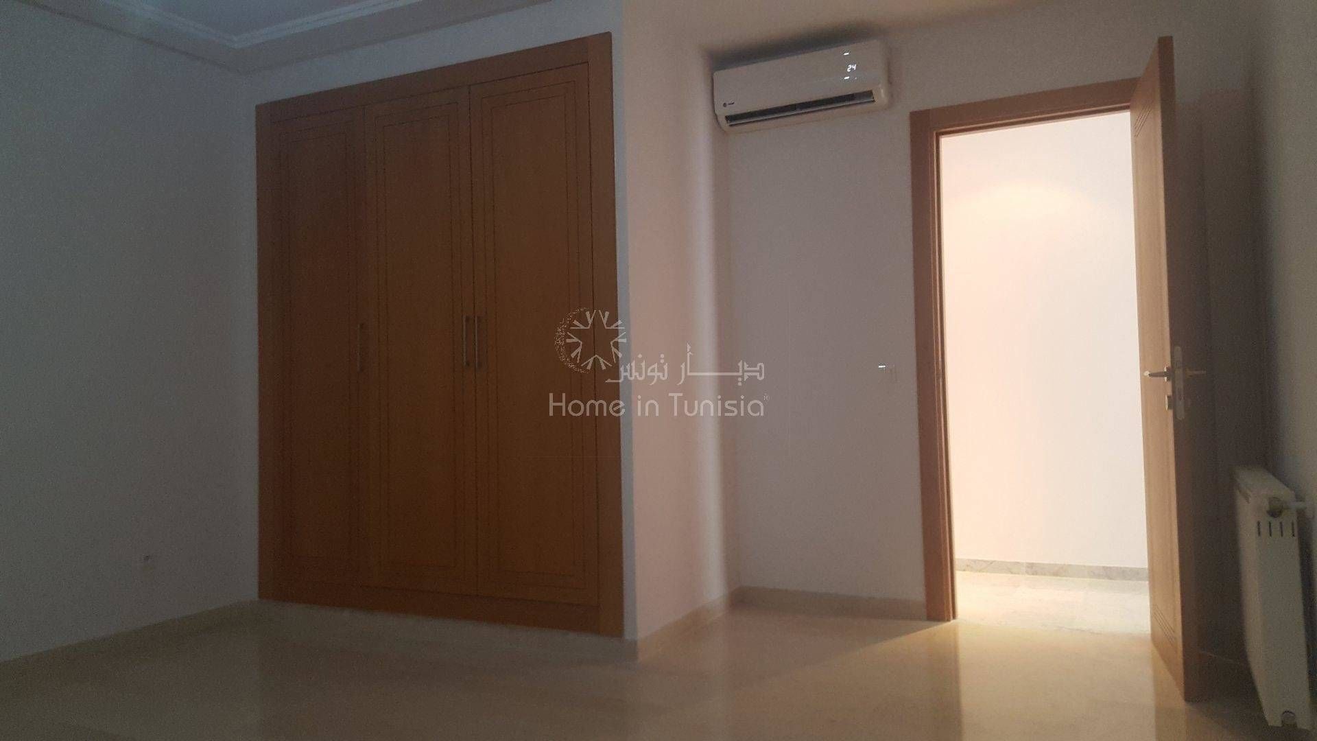 Condominium in Sousse, Sousse 11318851