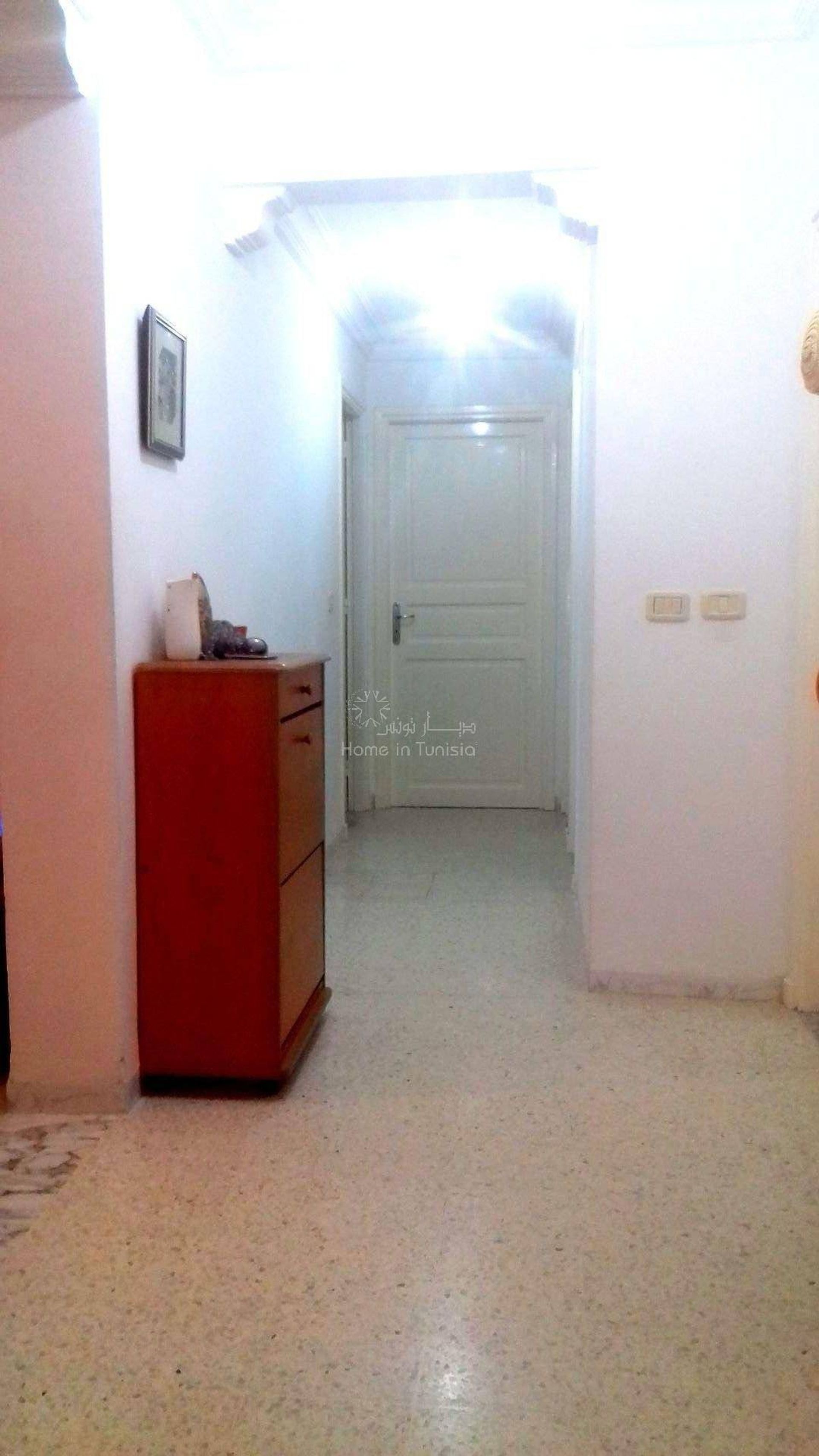 Condominium in Sousse, Sousse 11318886