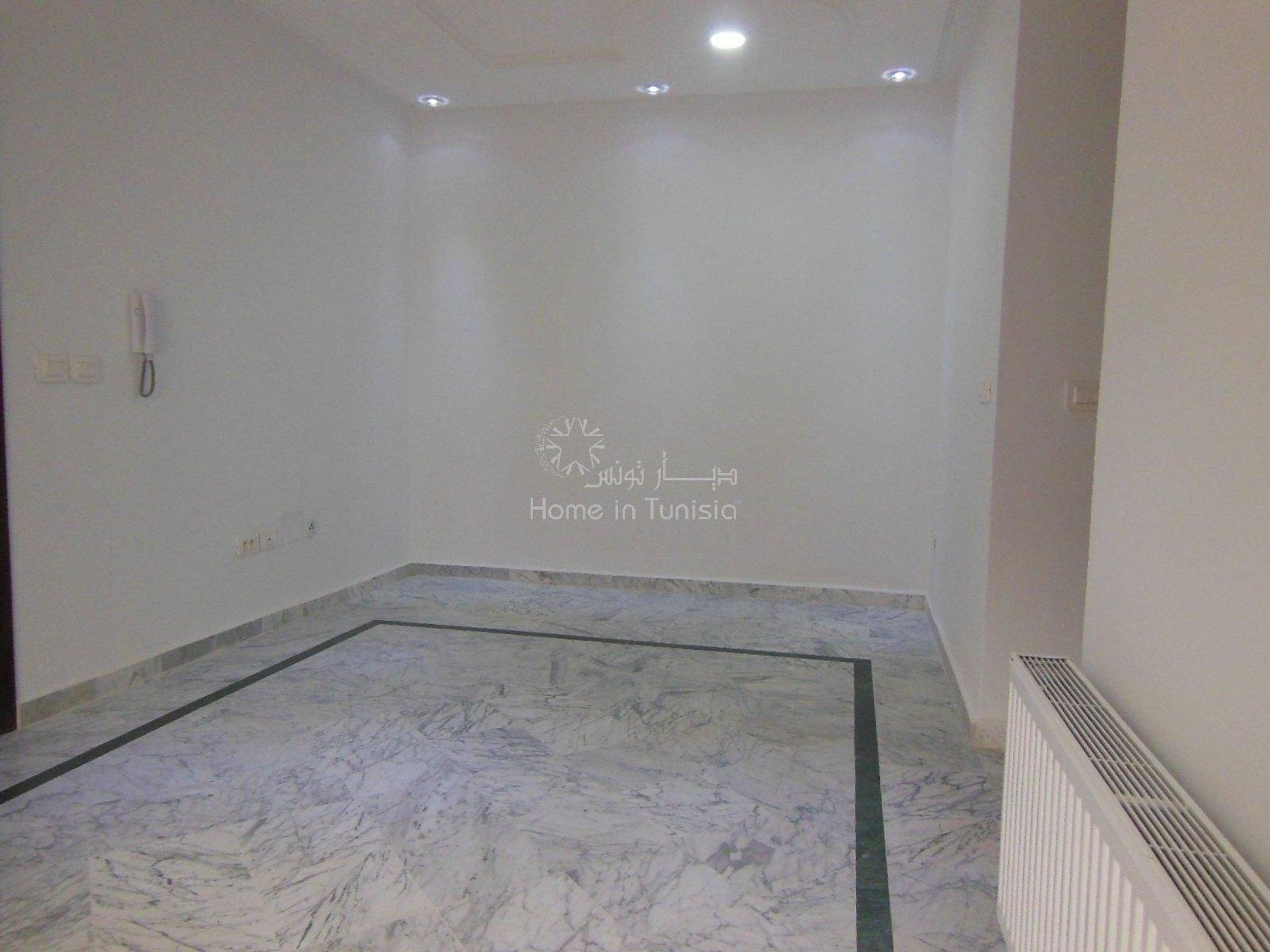 Condominium in Sousse, Sousse 11318898