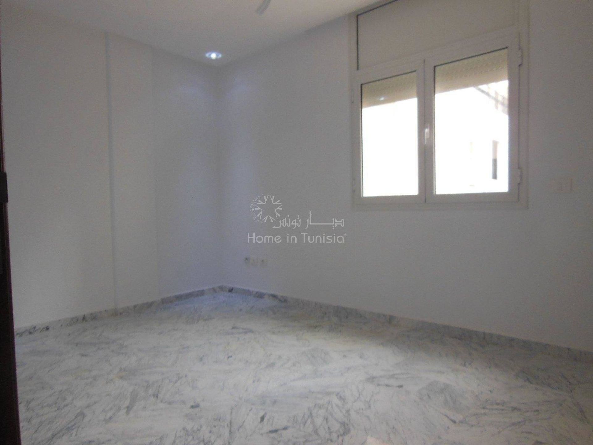 Condominio en Sousse, Sousse 11318898