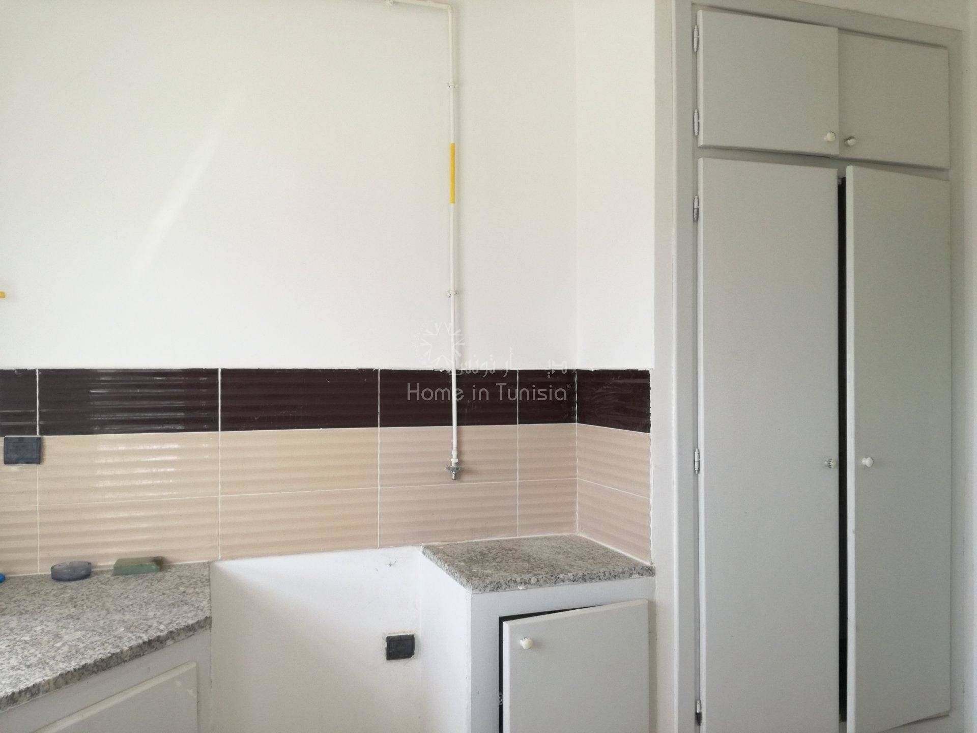 Condominio en Sousse, Gouvernorat de Sousse 11318958