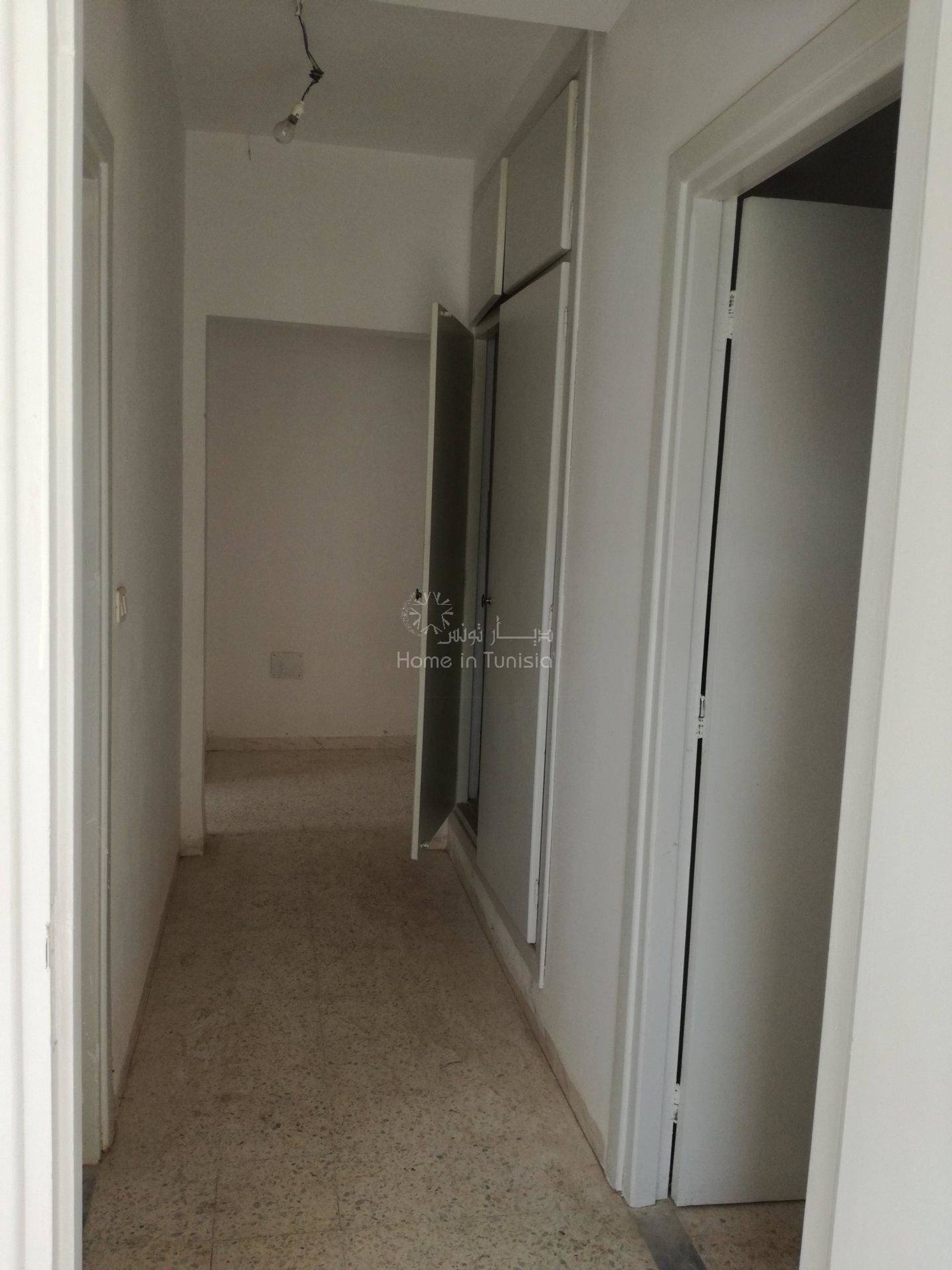 Condominio en Sousse, Gouvernorat de Sousse 11318958