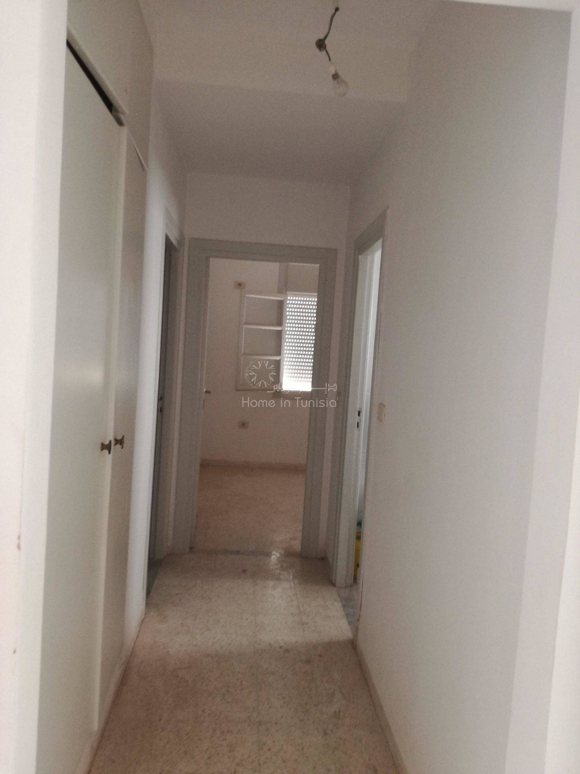 Condominio en Sousse, Gouvernorat de Sousse 11318958