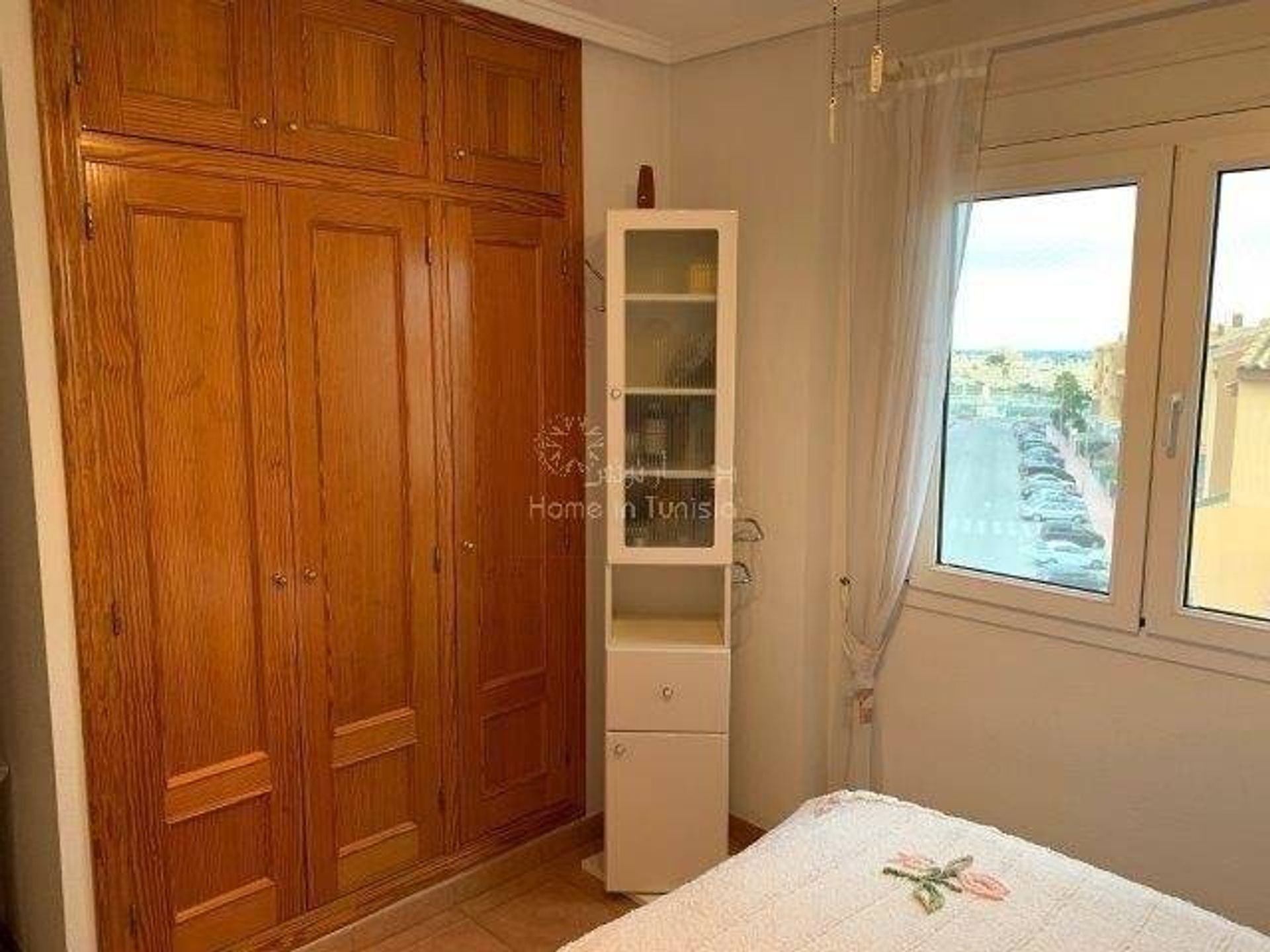 Condominio en Guardamar del Segura, Comunidad Valenciana 11318999