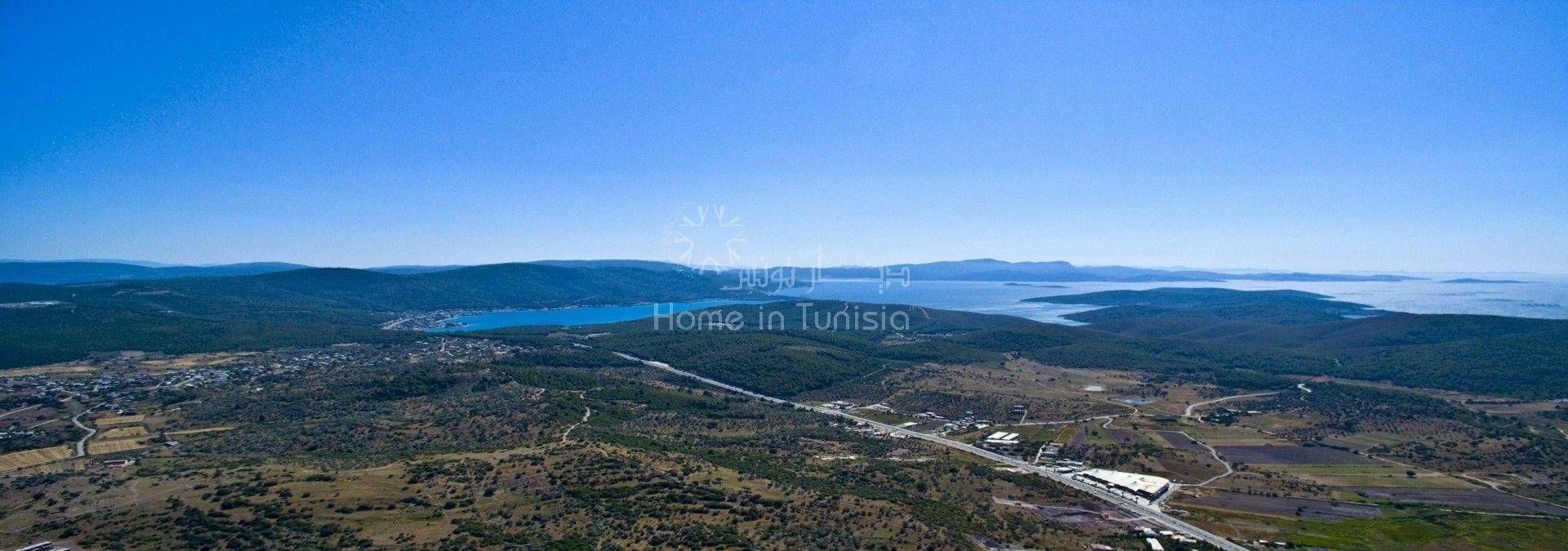 Condominio nel , Muğla 11319051