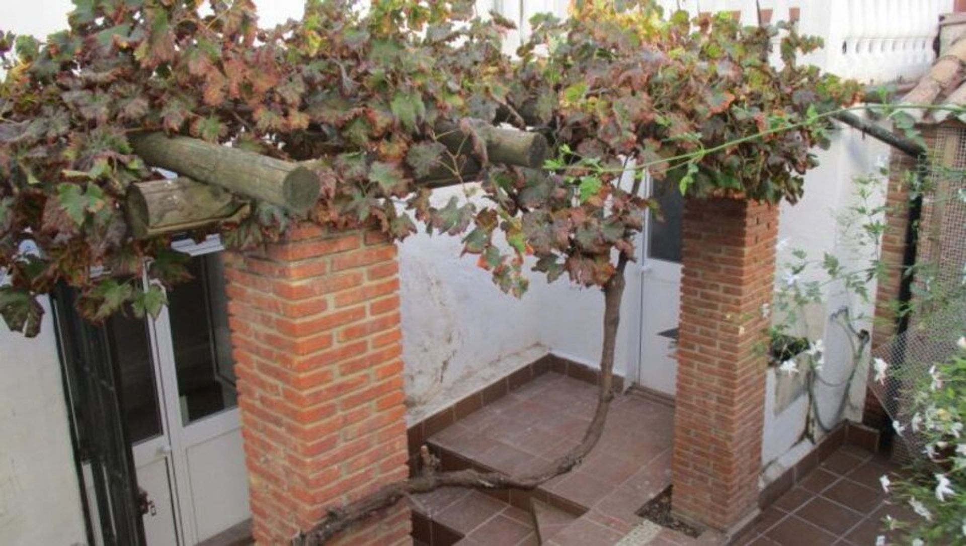 Hus i Valle de Abdalajís, Andalucía 11319070