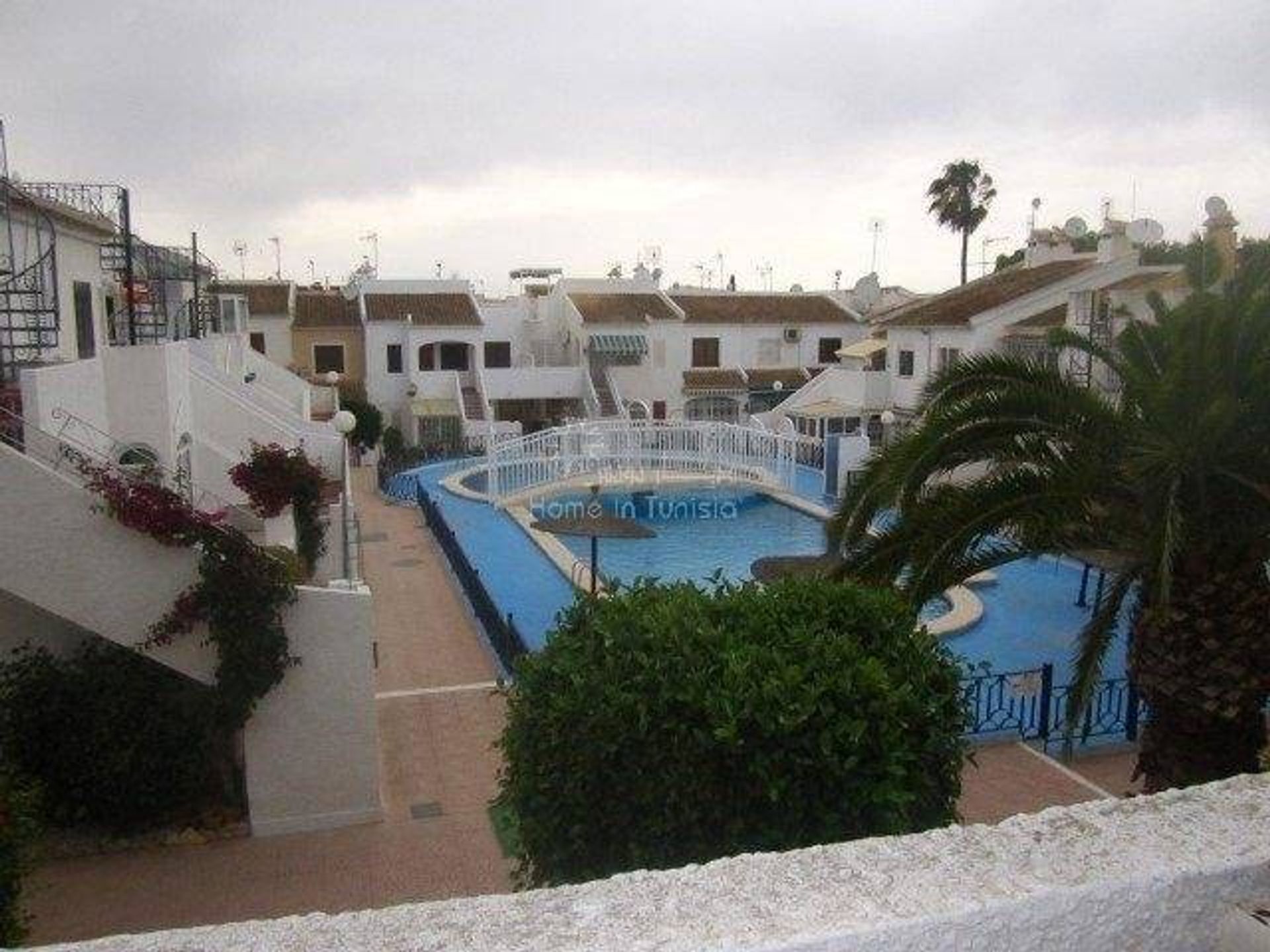 분양 아파트 에 Torrevieja, Comunidad Valenciana 11319096