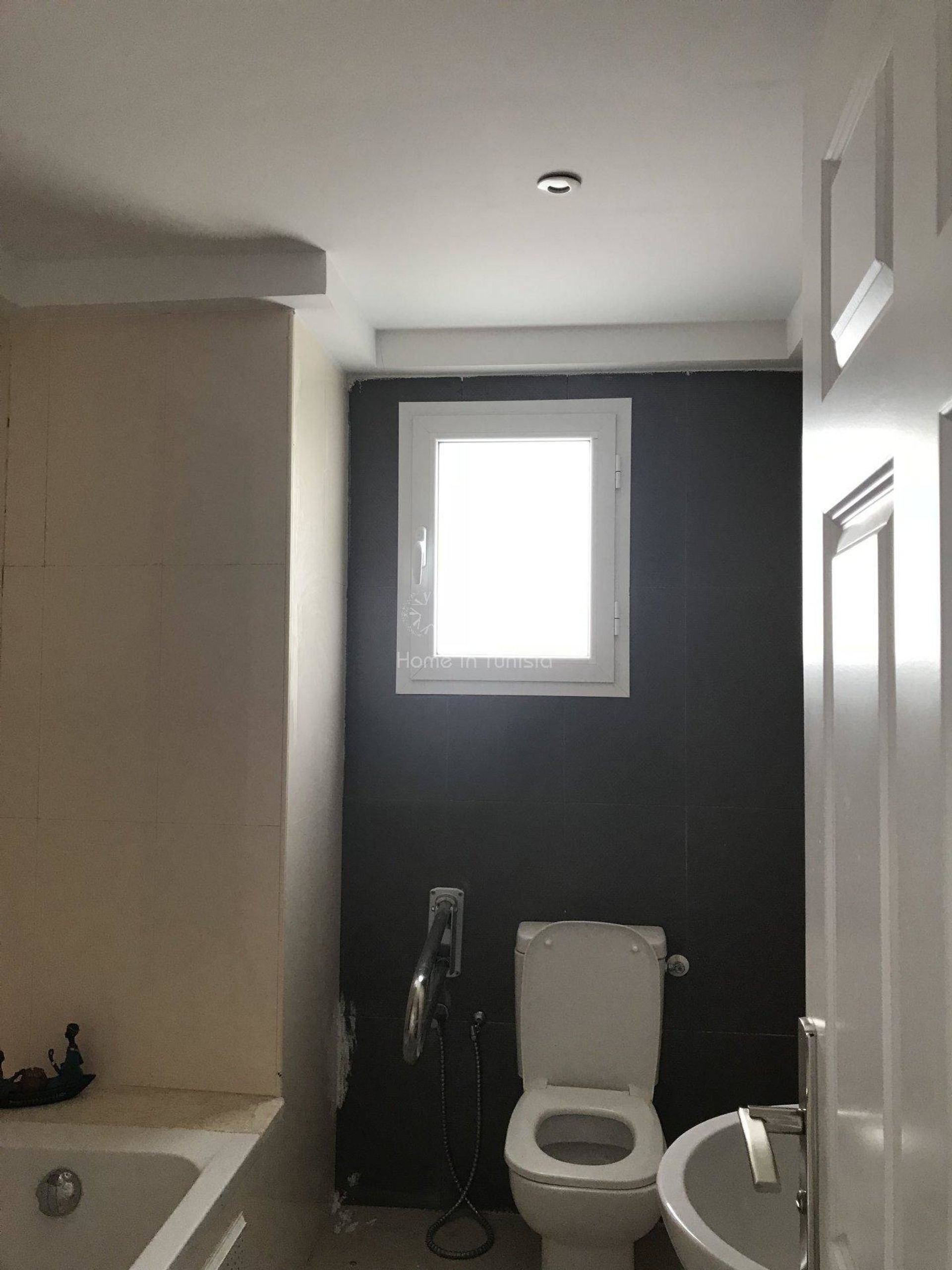 Condominium dans Hammam Sousse, Sousse 11319136