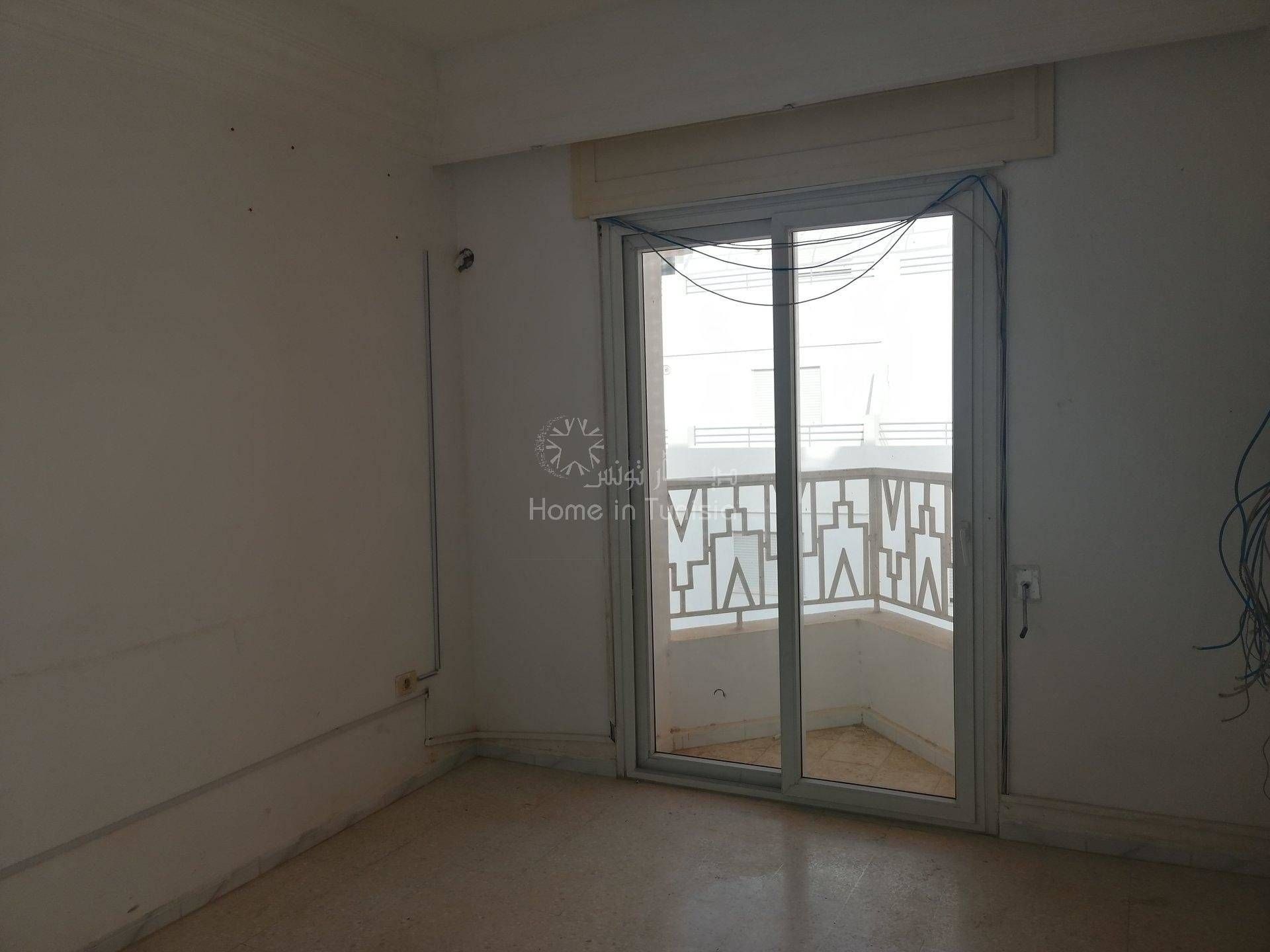 Condominio en حمام سوسة, Gouvernorat de Sousse 11319146