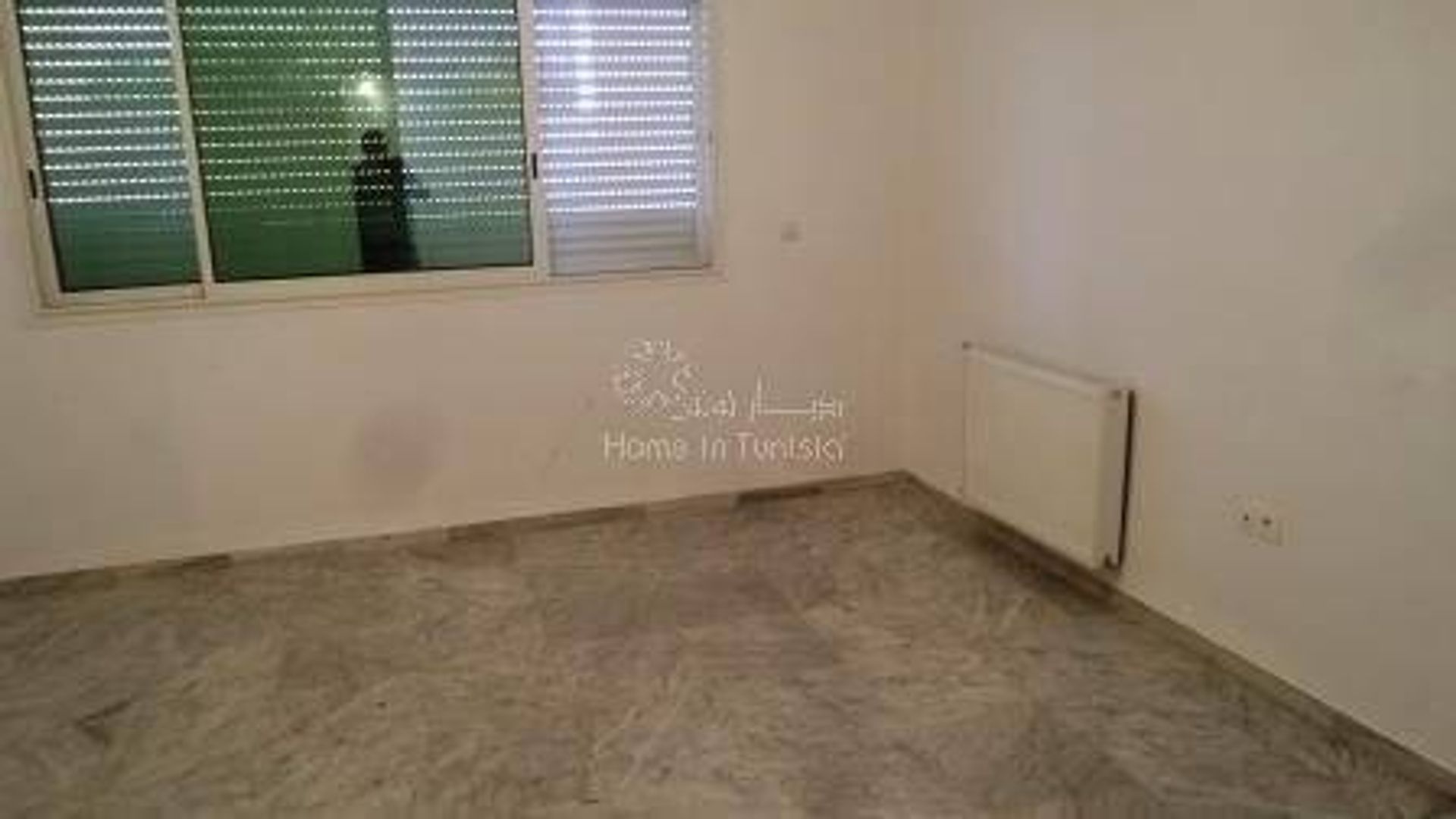 Condominium in Hergla, Sousse 11319198