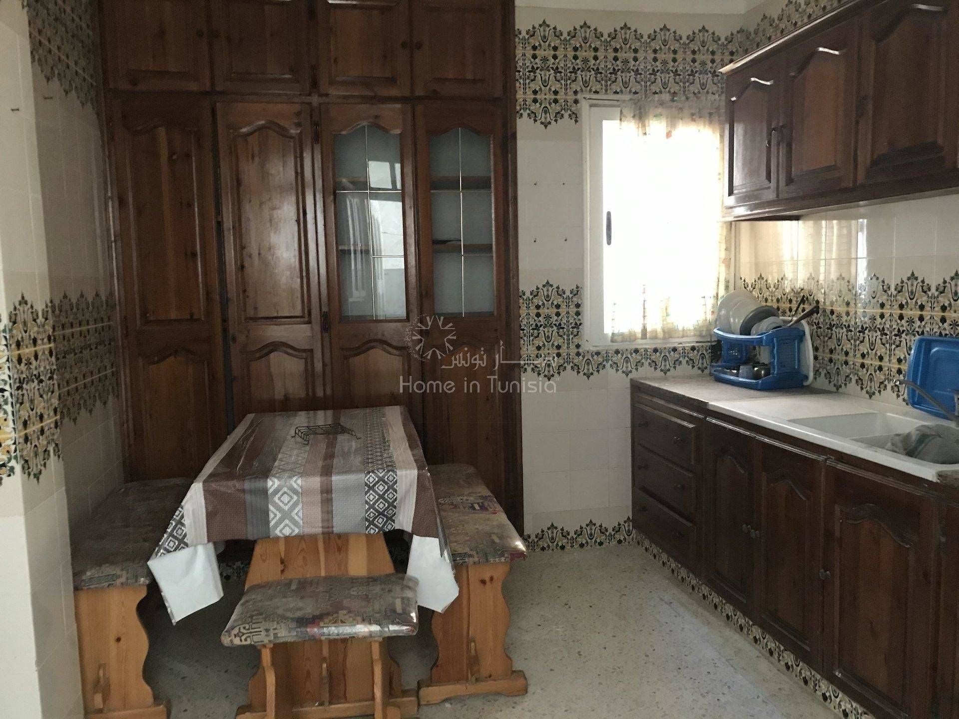 Συγκυριαρχία σε Zaouiet Sousse, Sousse 11319233