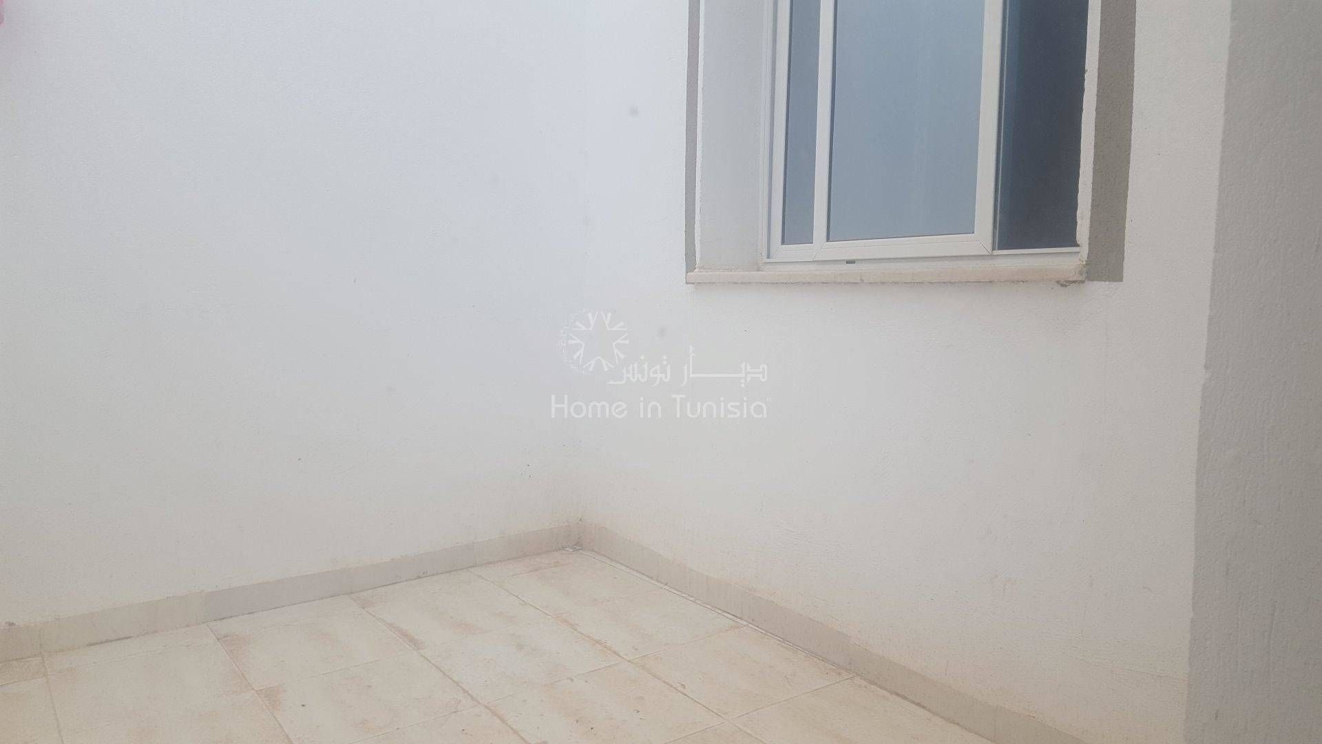 Condominium in , Gouvernorat de Sousse 11319240