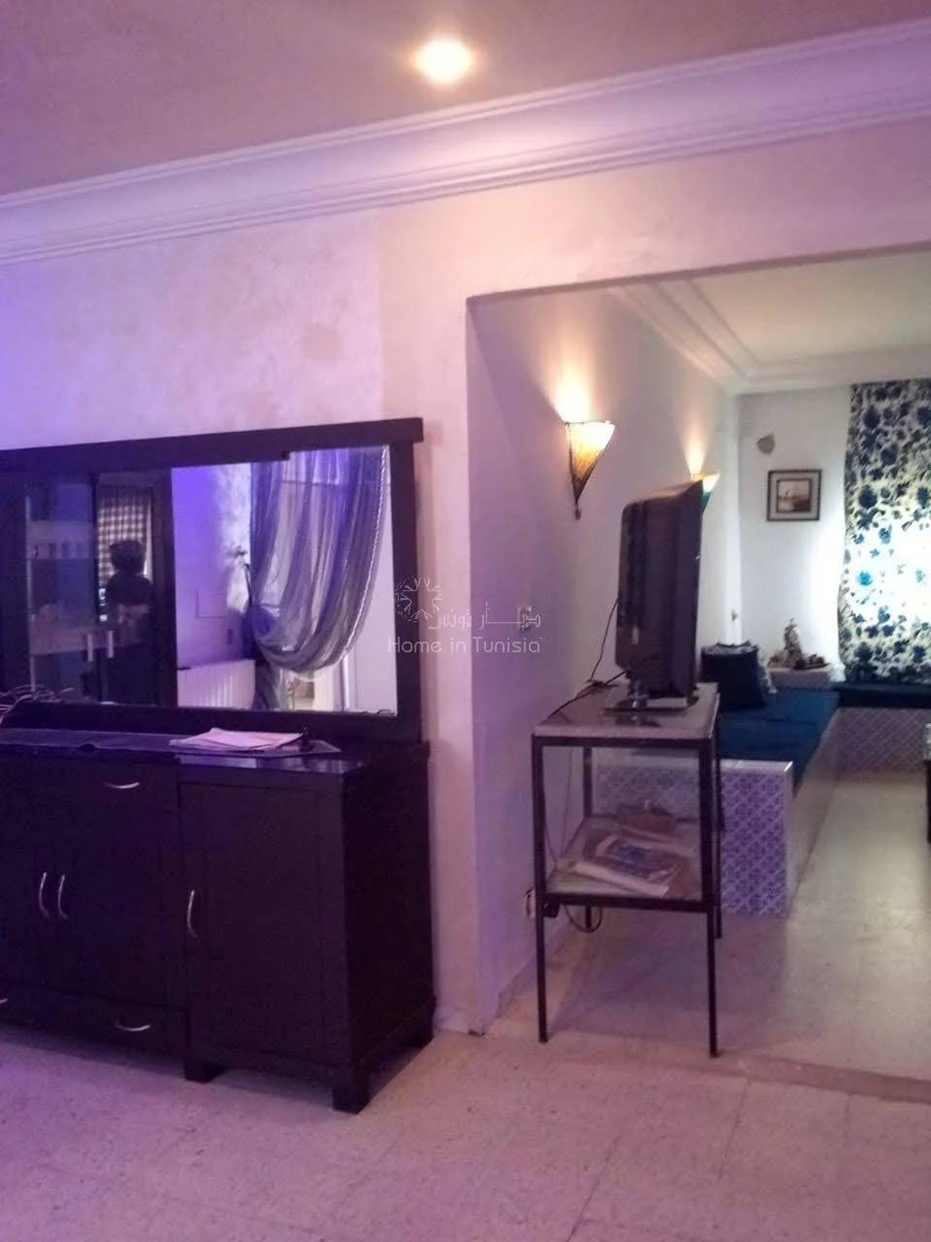 Condominio nel Susah, Sousse 11319251