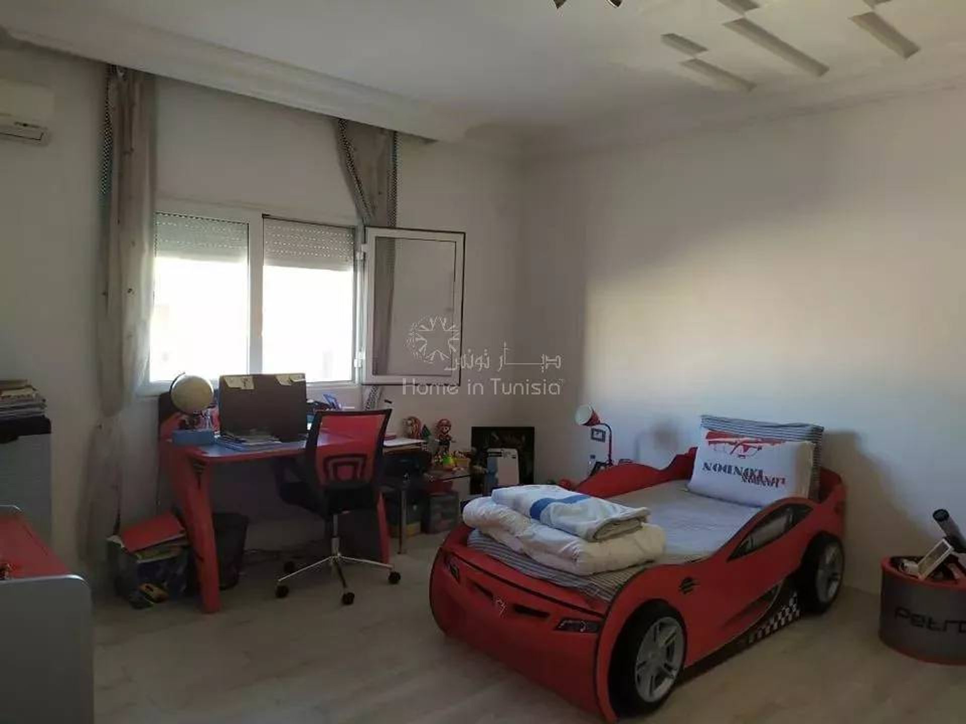 Condominium in Susah, Sousse 11319332